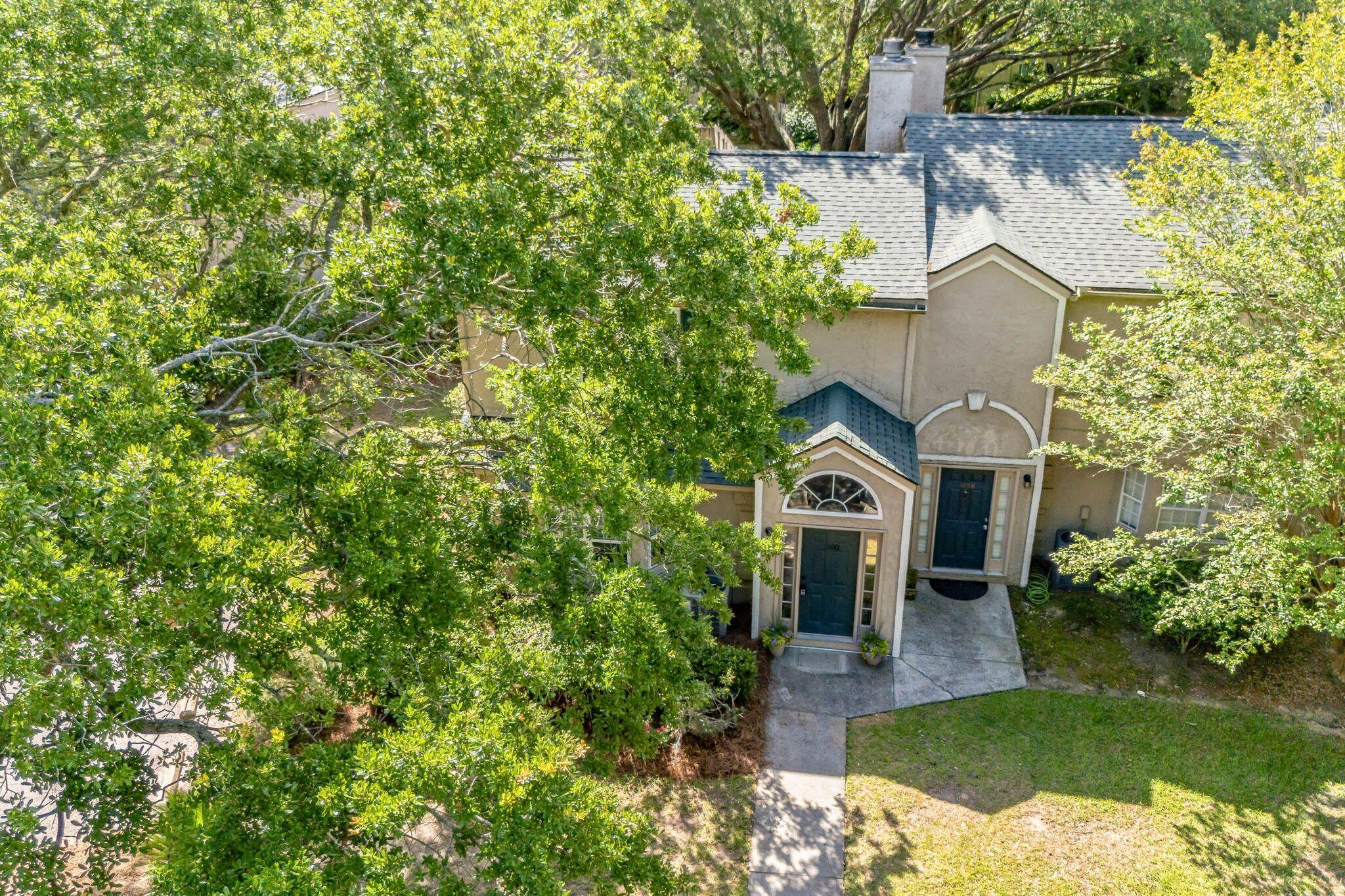 1160 Monaco Drive
