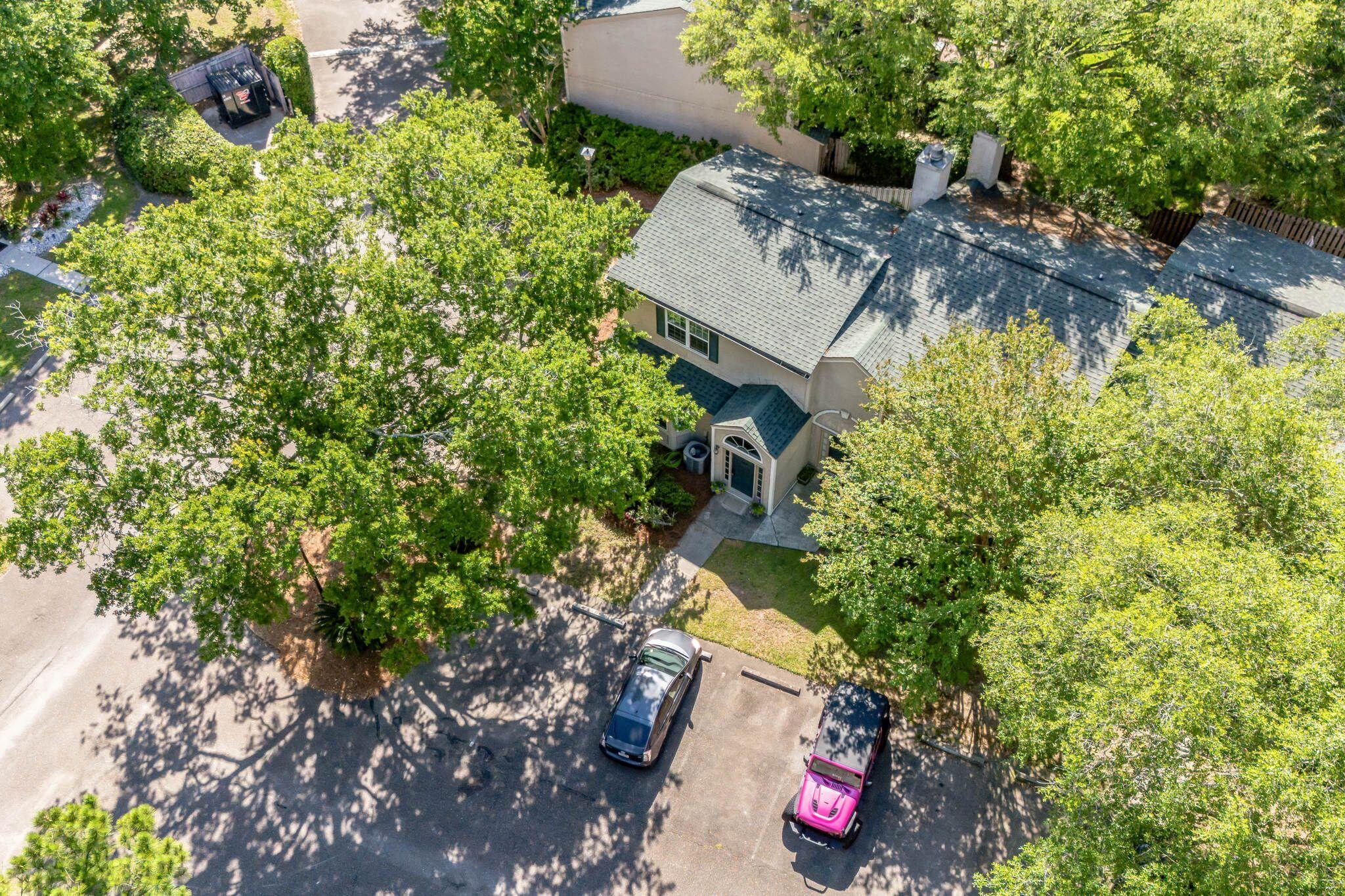 1160 Monaco Drive