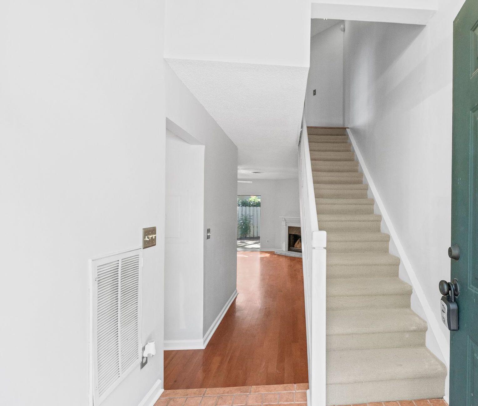 1160 Monaco Drive