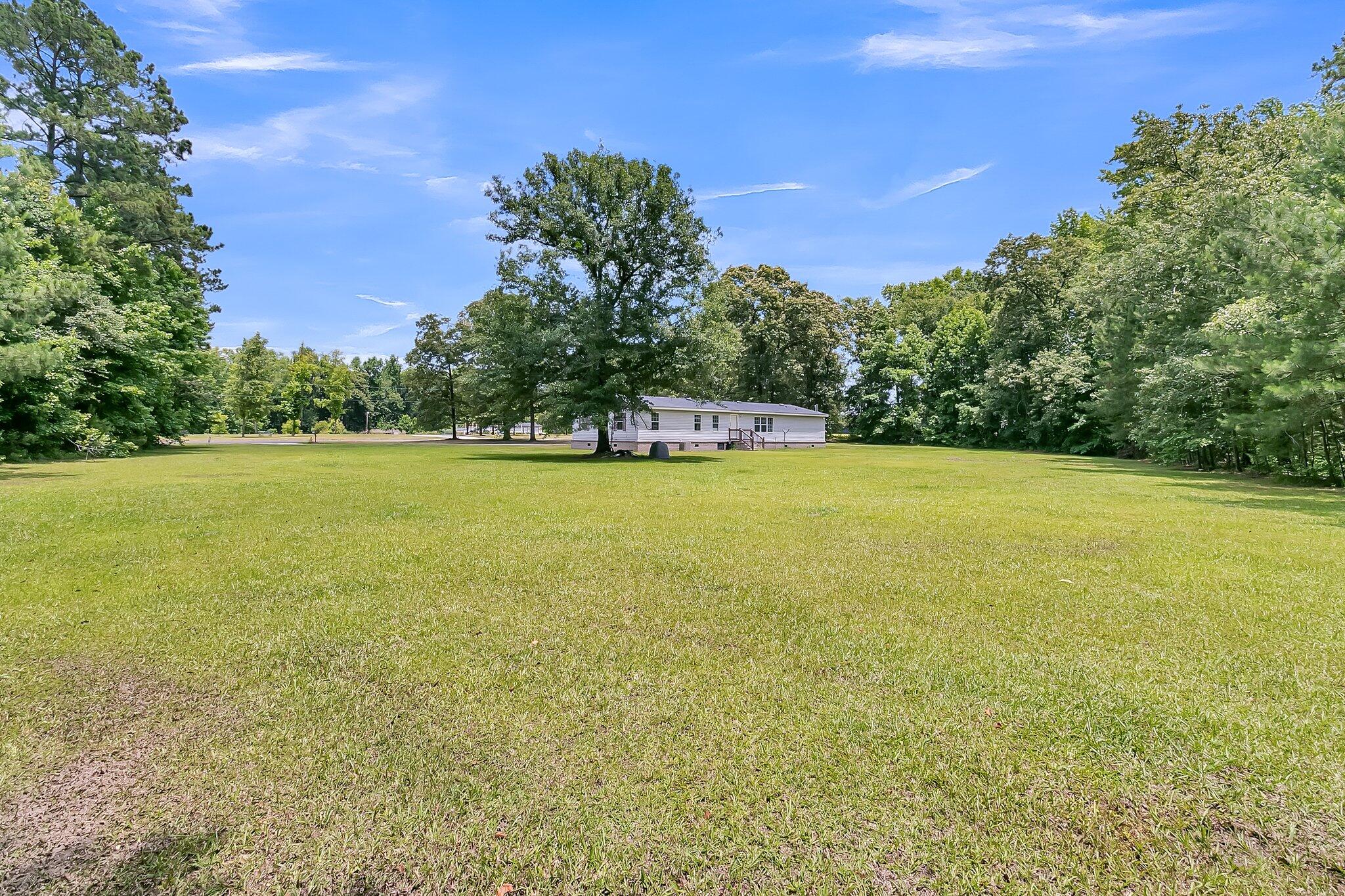 392 Harley Road
