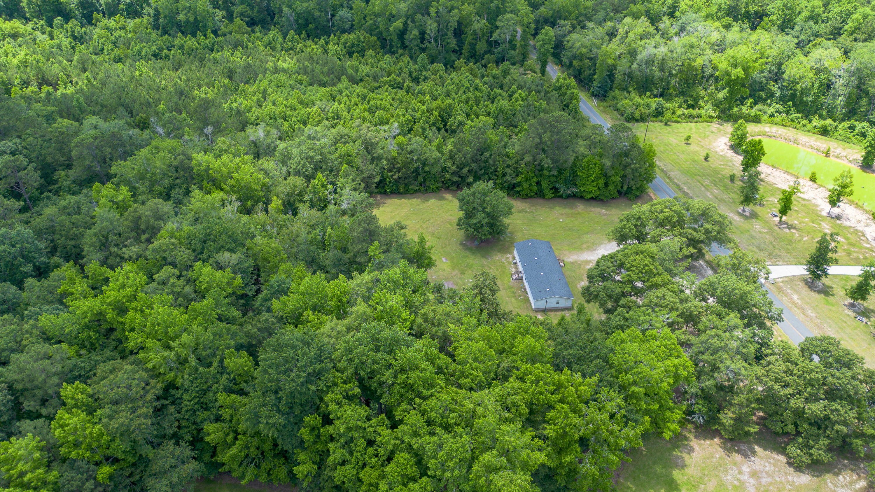 392 Harley Road