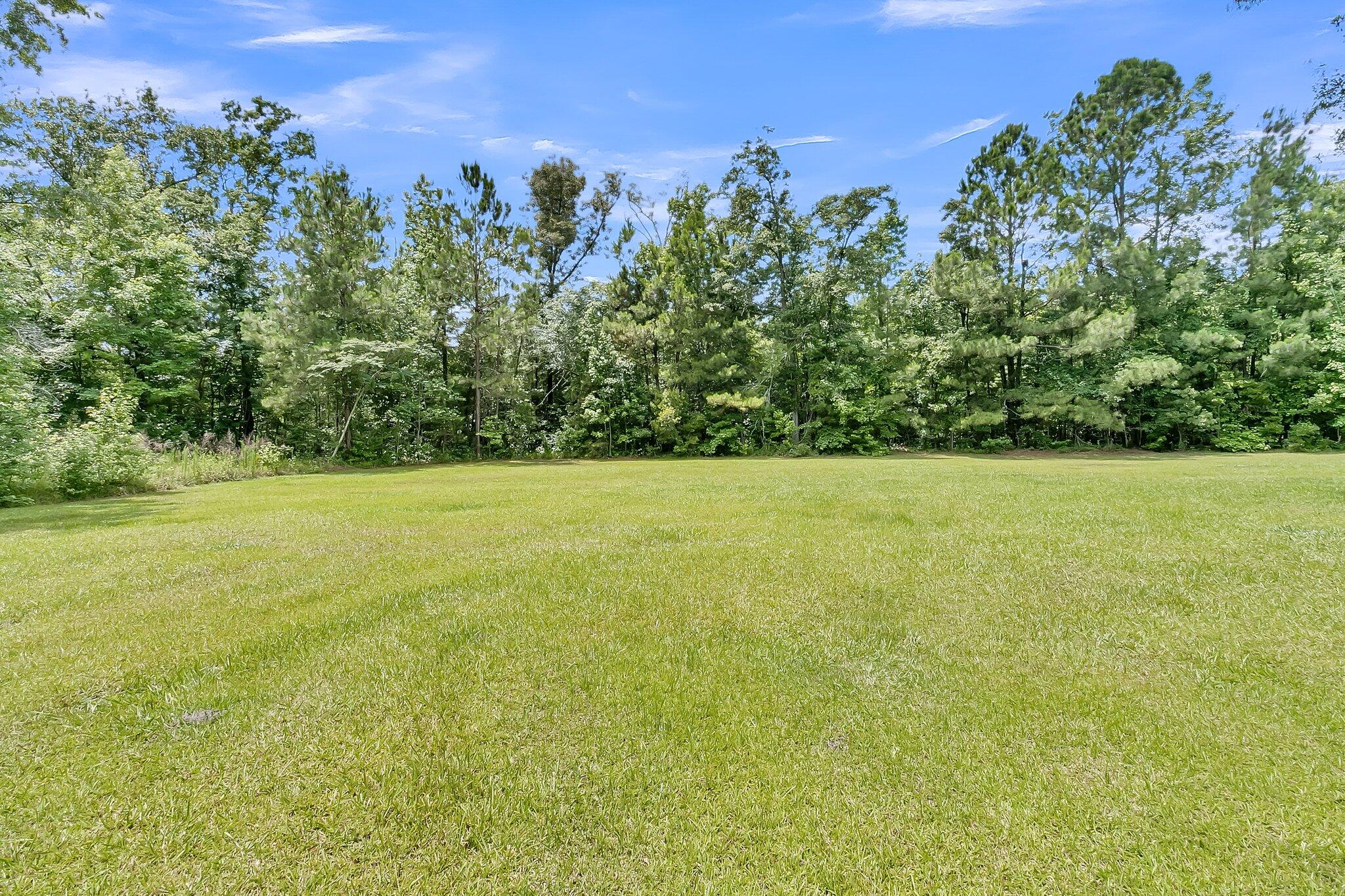 392 Harley Road