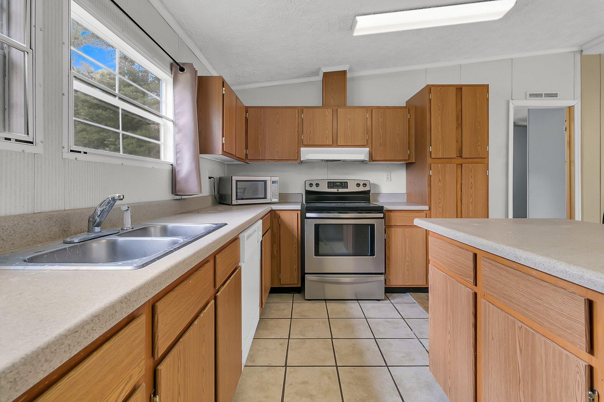 392 Harley Road