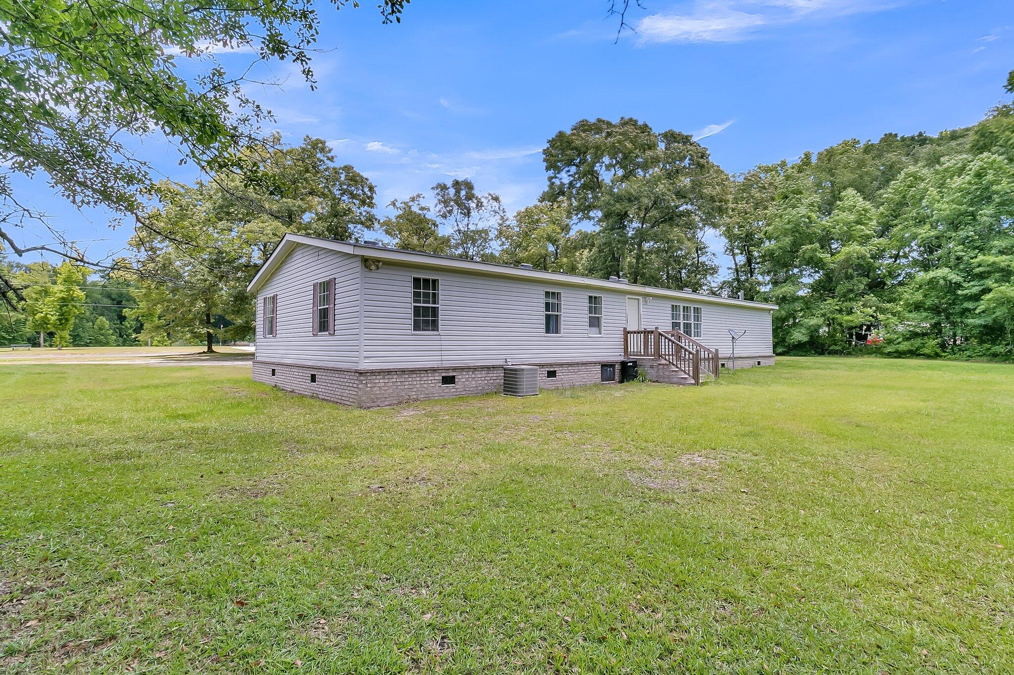 392 Harley Road