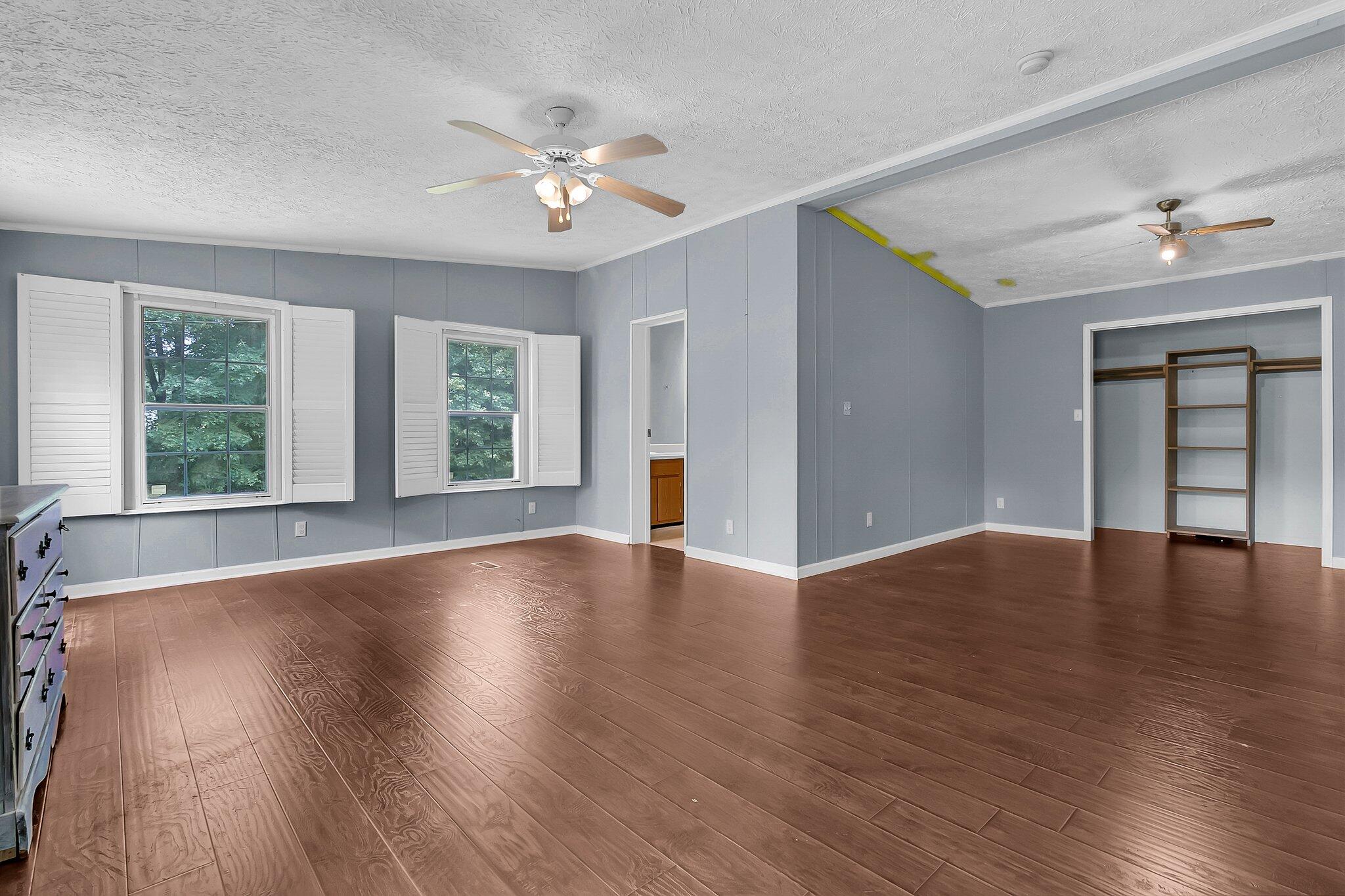 392 Harley Road