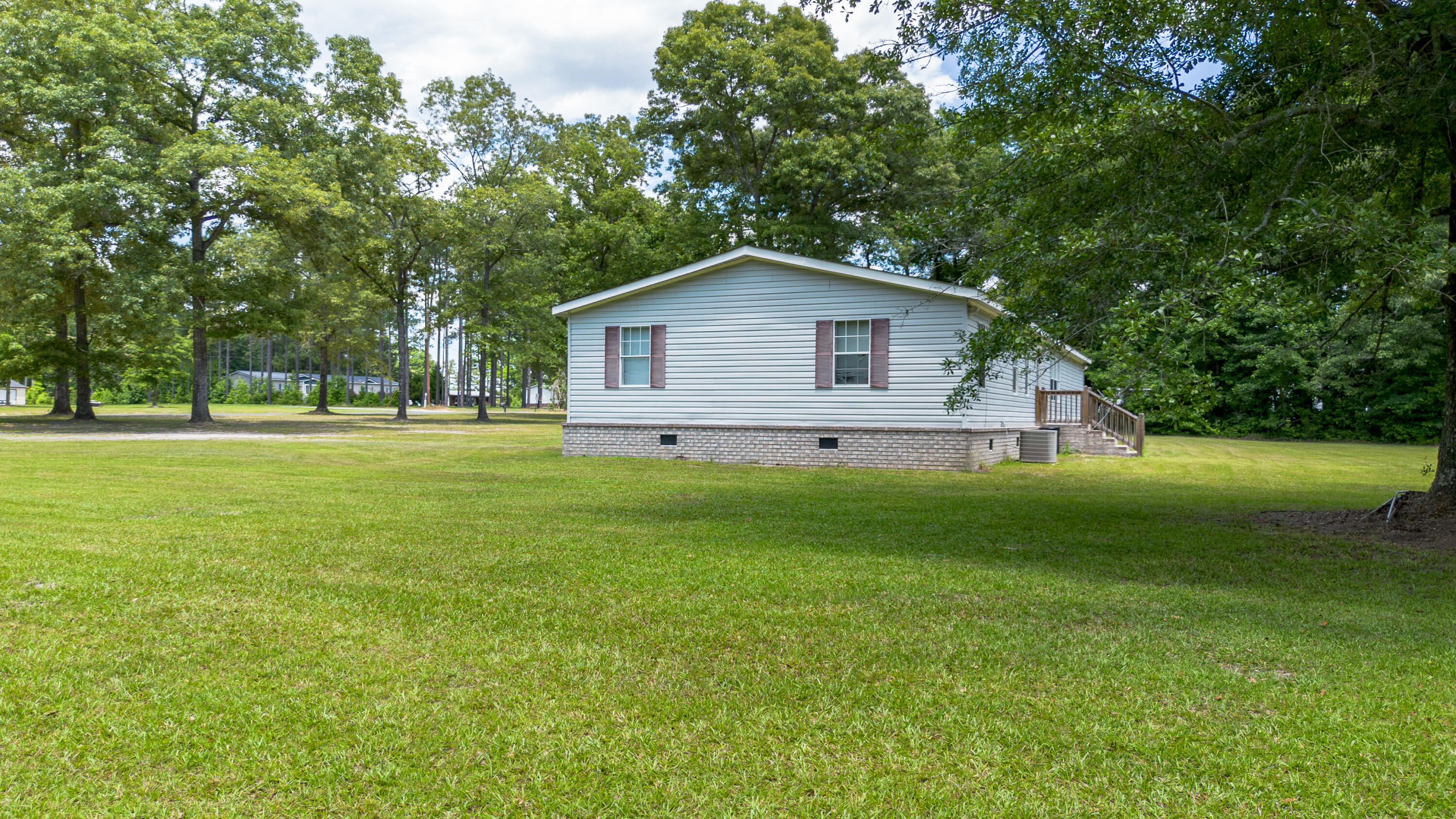 392 Harley Road