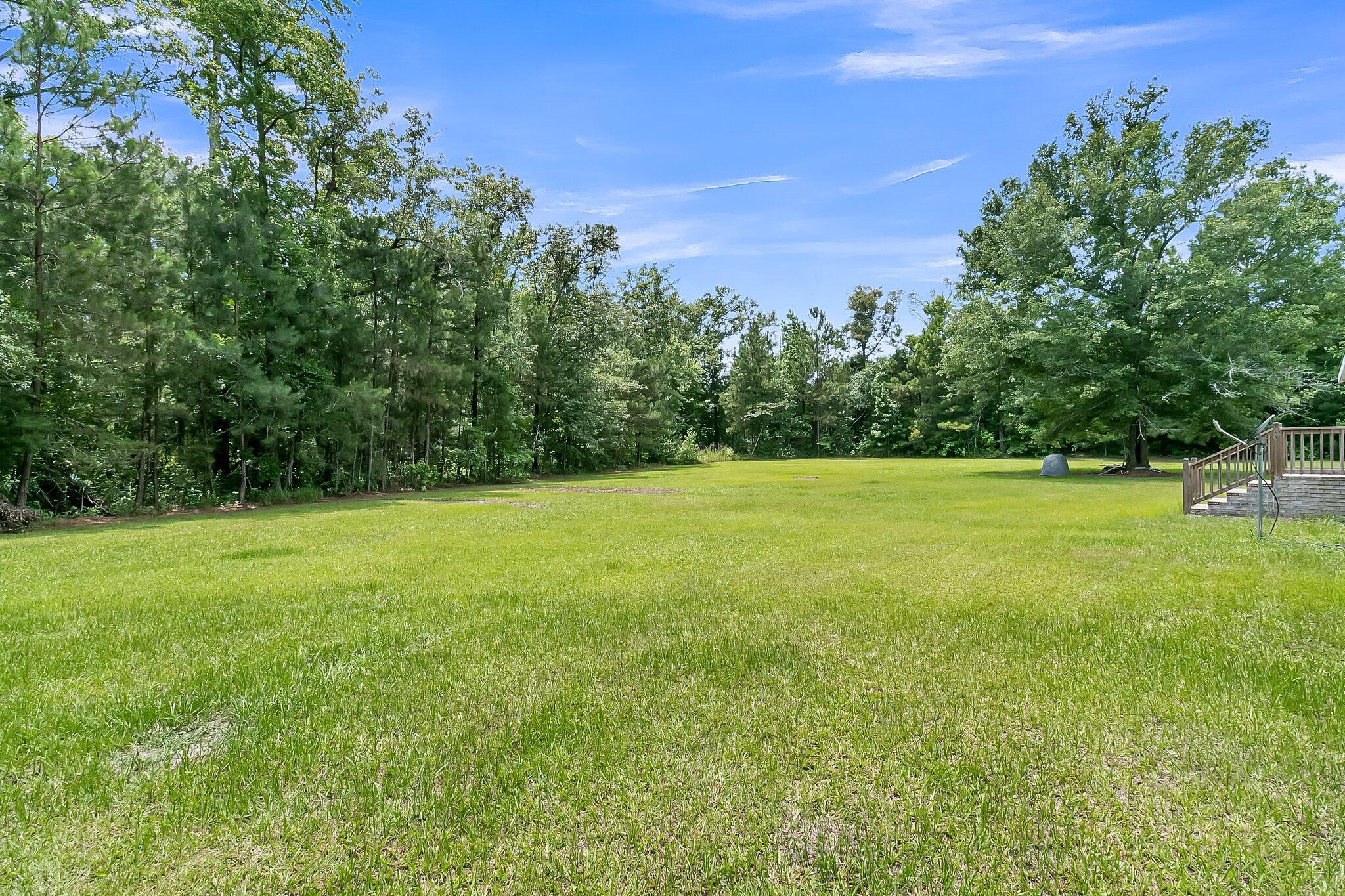 392 Harley Road