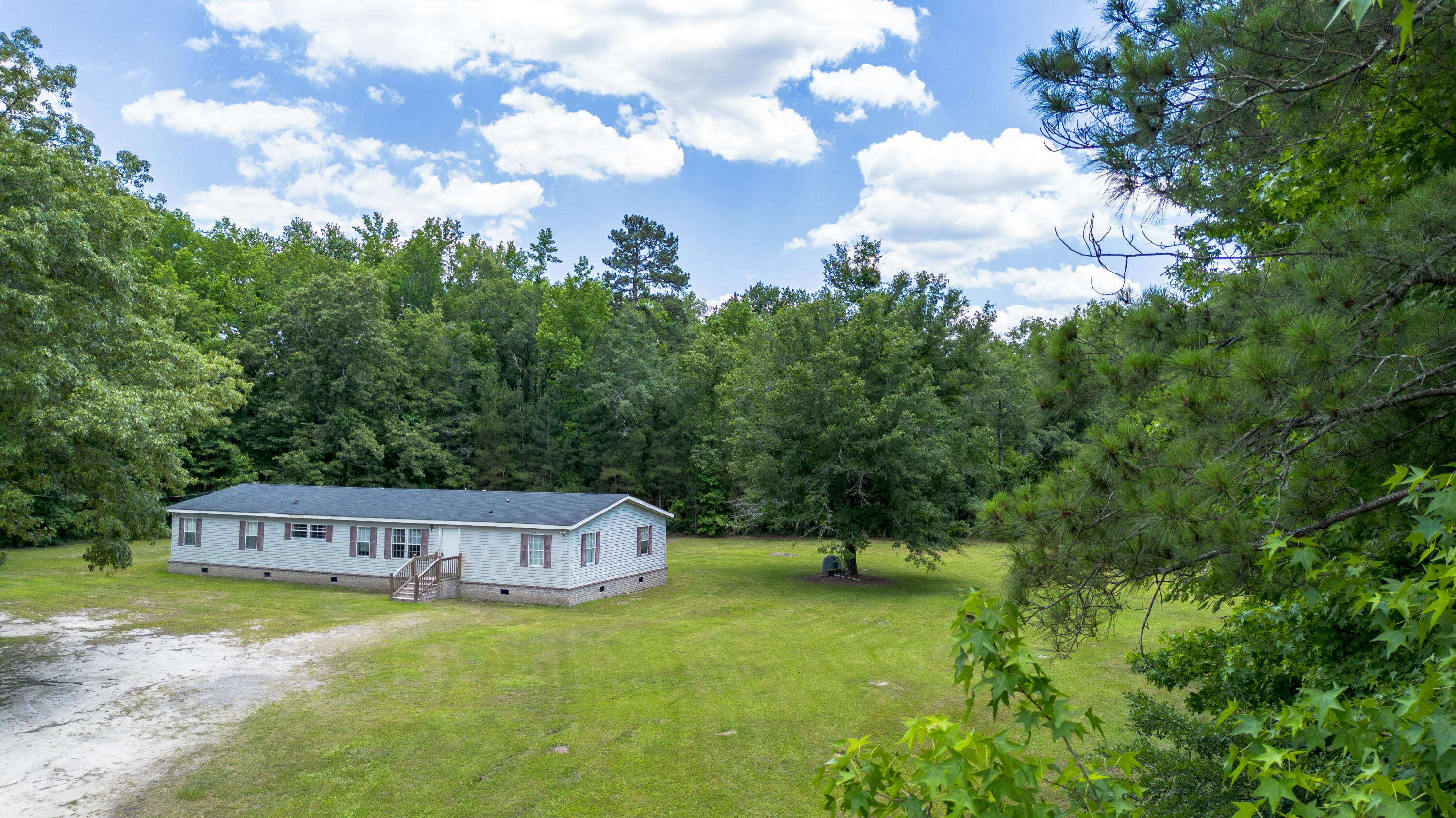 392 Harley Road