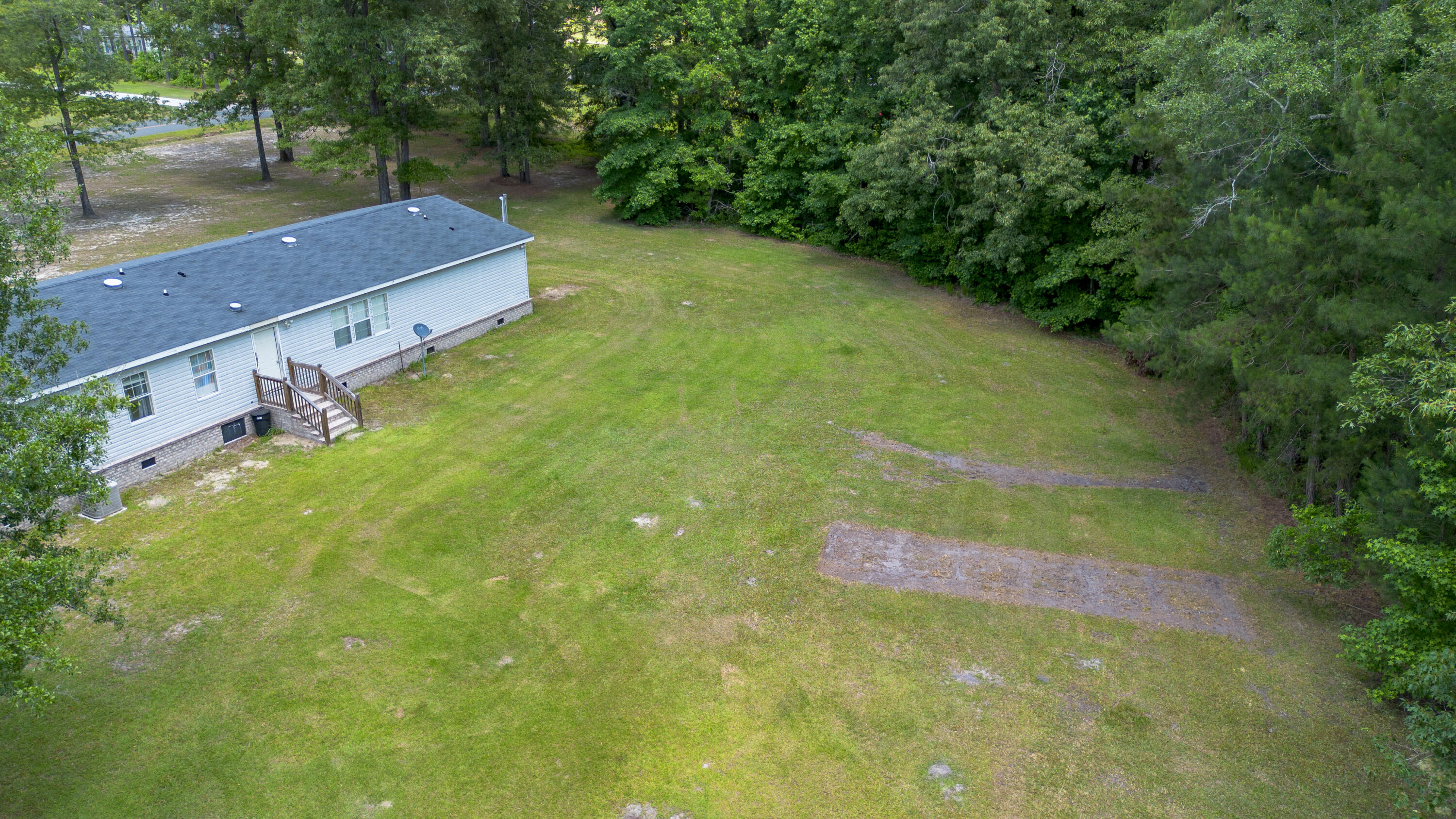 392 Harley Road