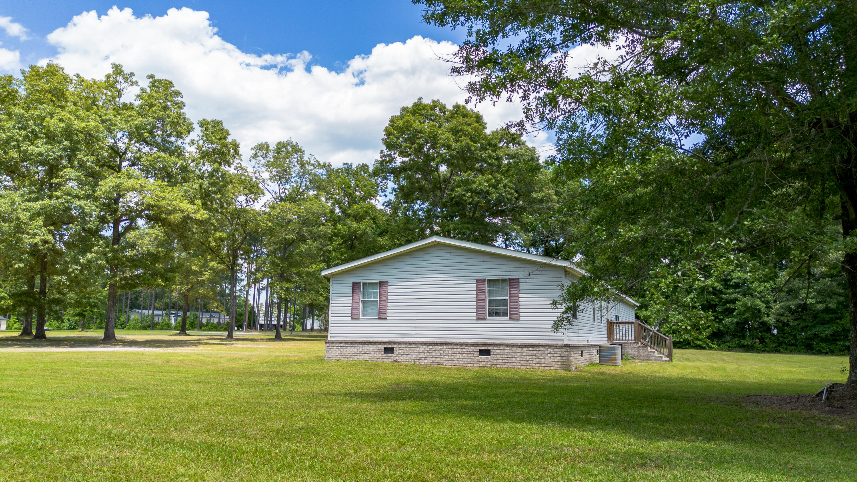 392 Harley Road