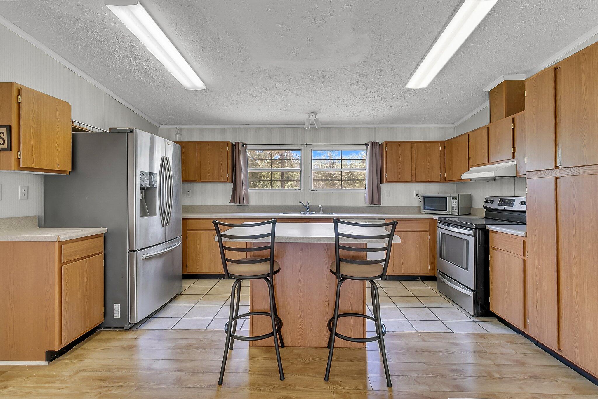 392 Harley Road