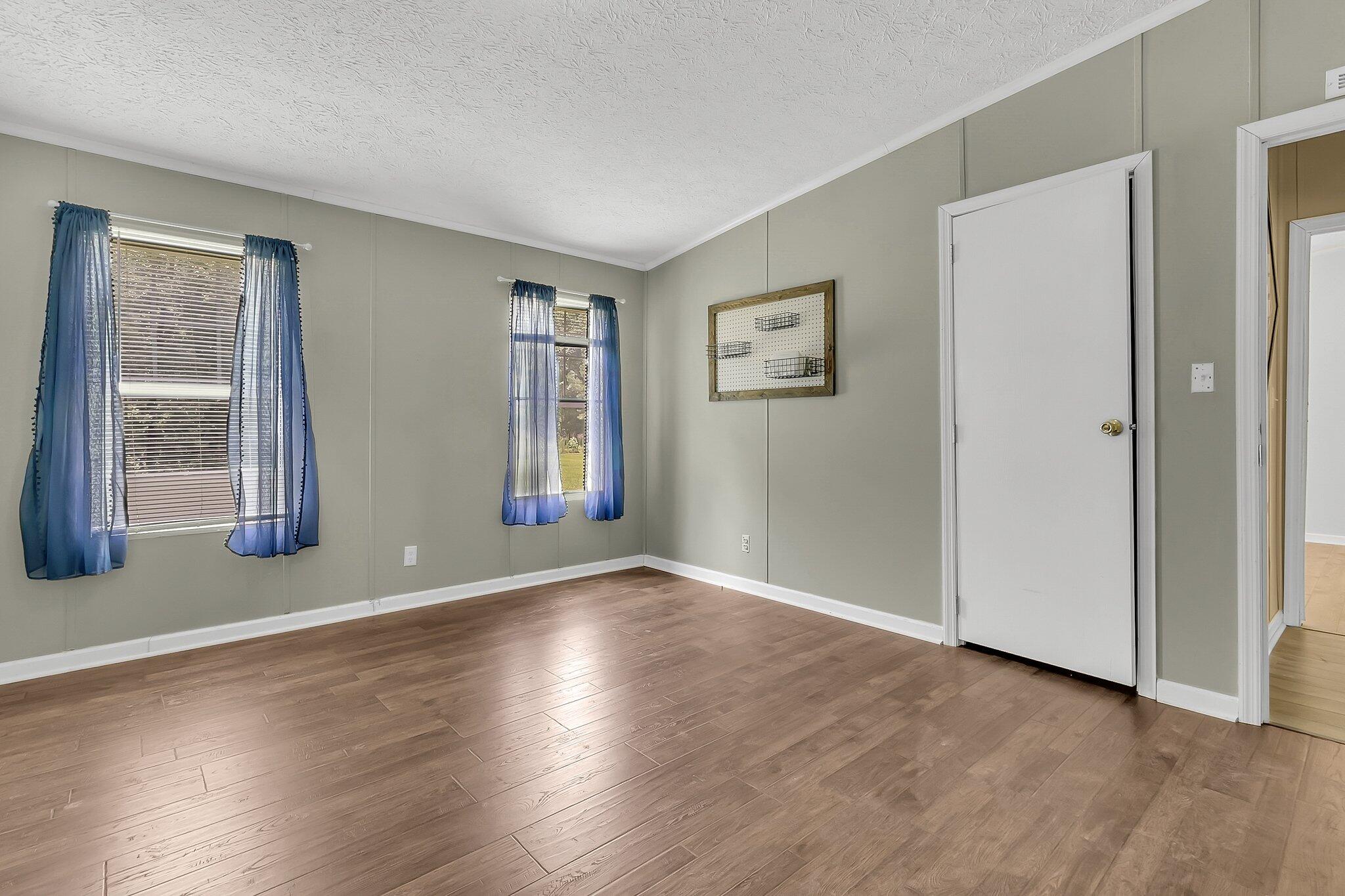 392 Harley Road