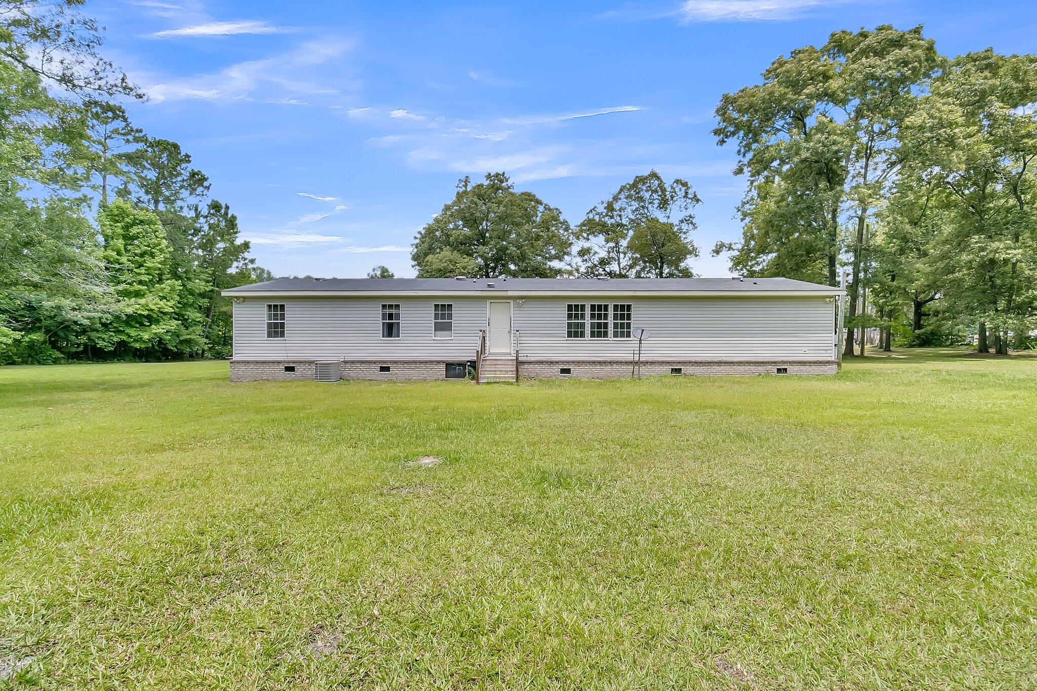392 Harley Road