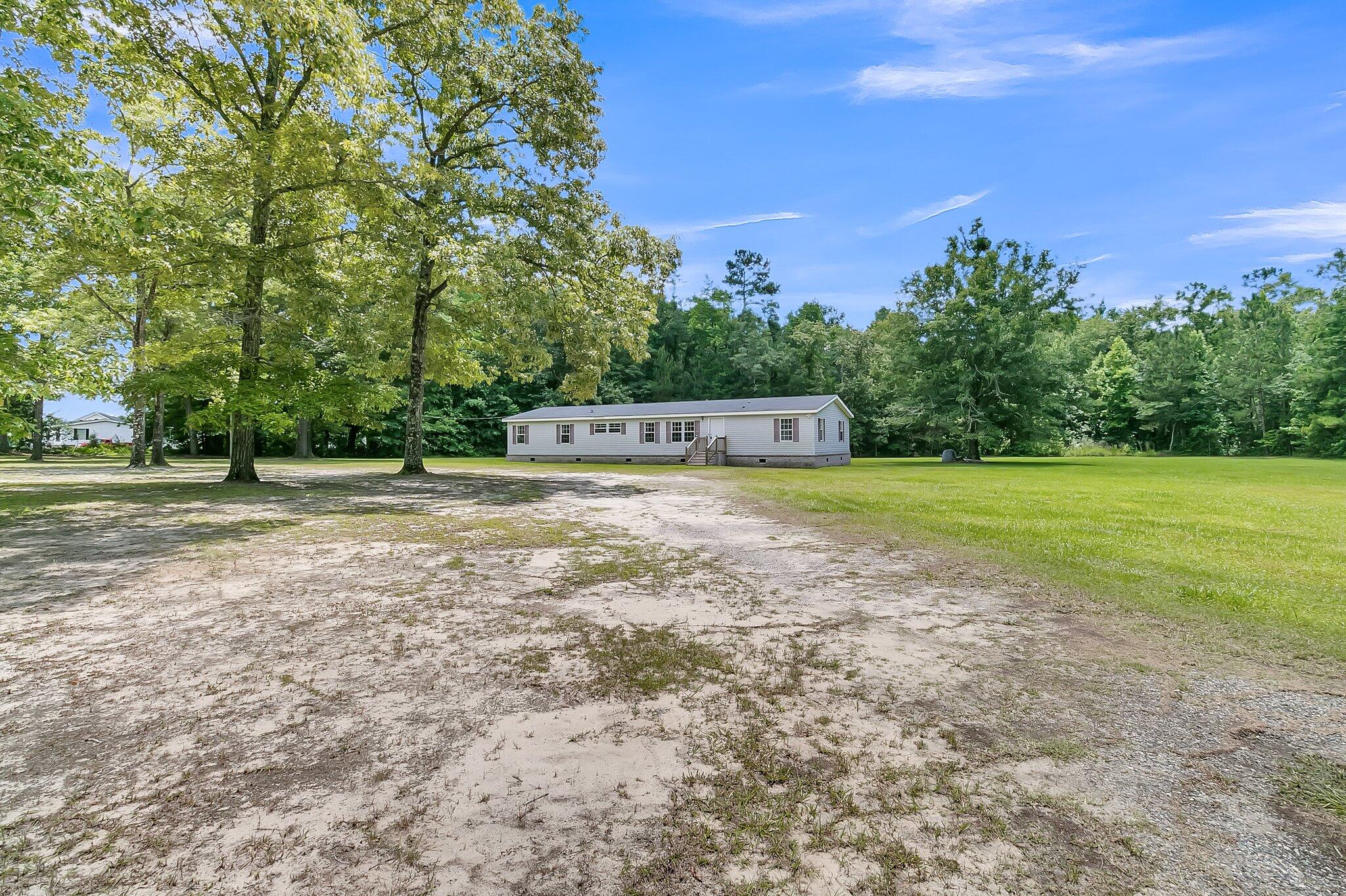 392 Harley Road