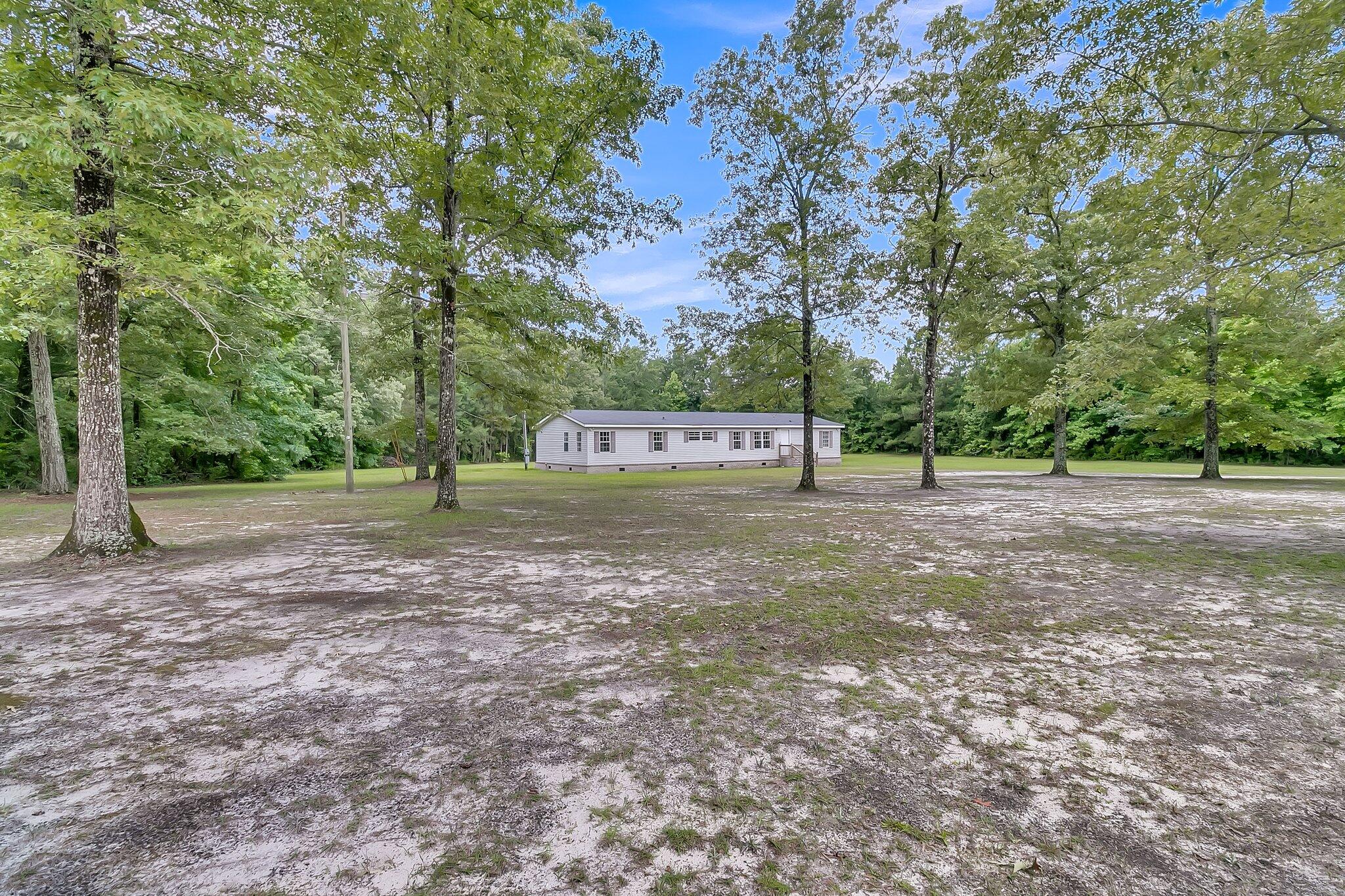 392 Harley Road