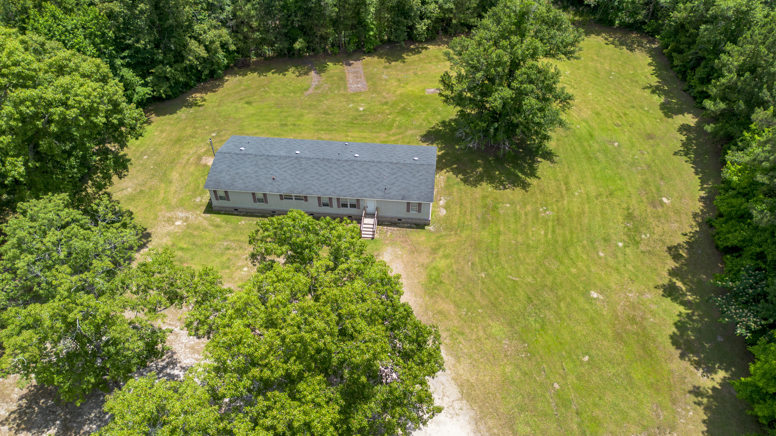392 Harley Road
