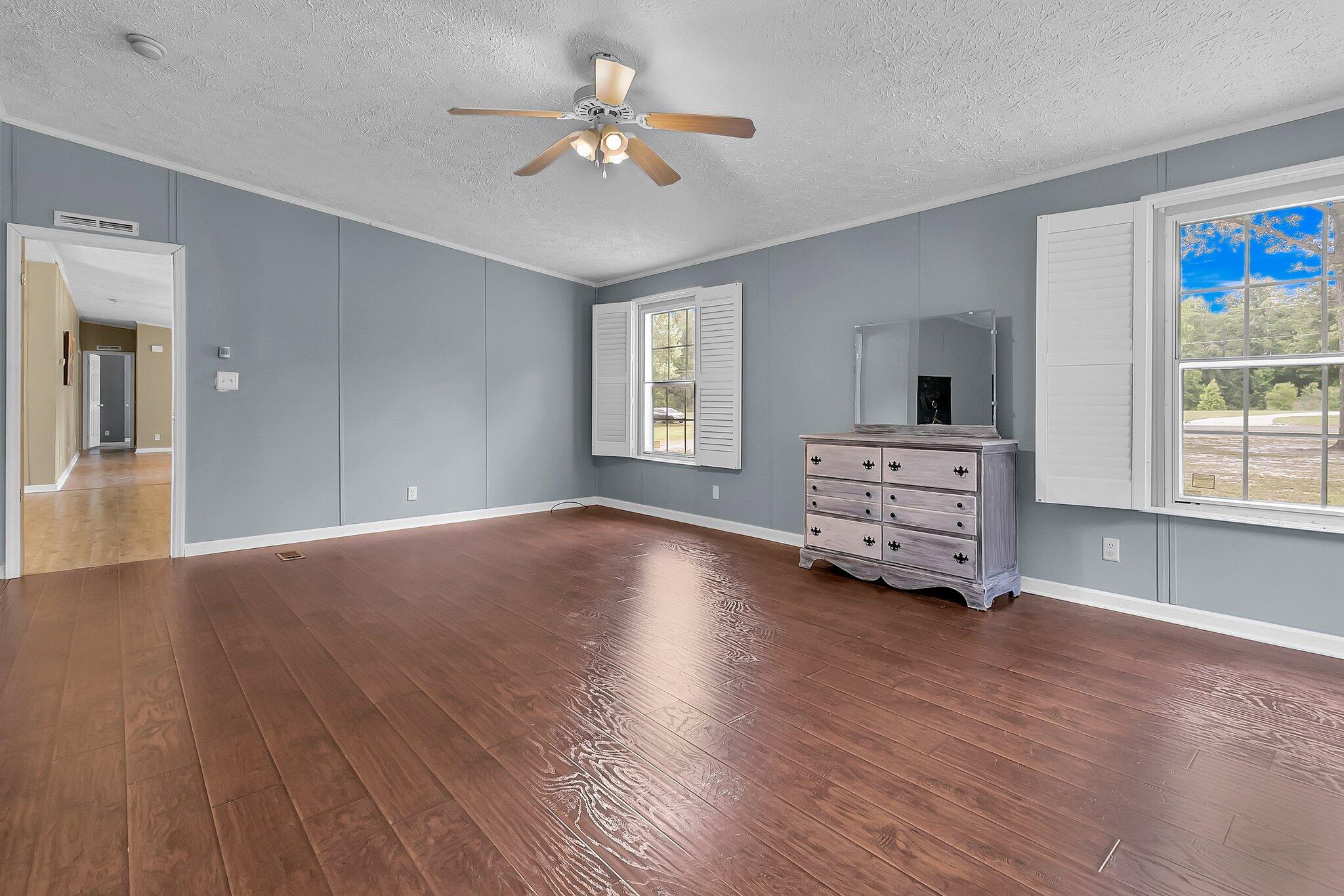 392 Harley Road