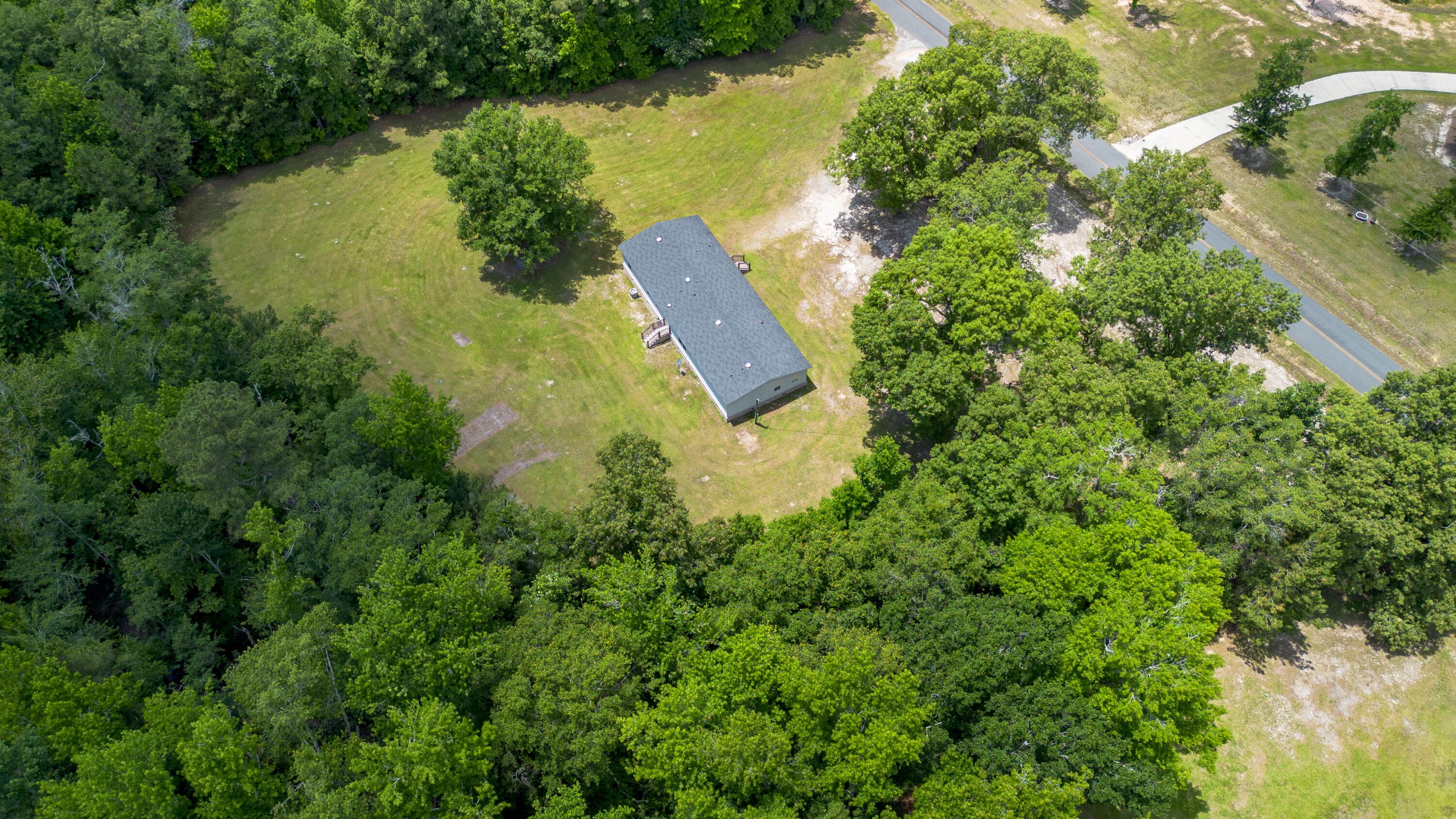 392 Harley Road