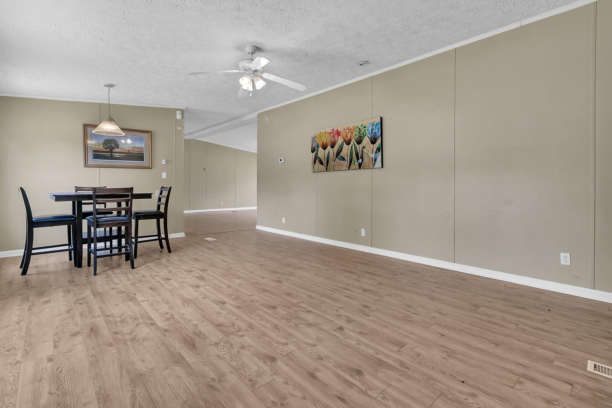 392 Harley Road