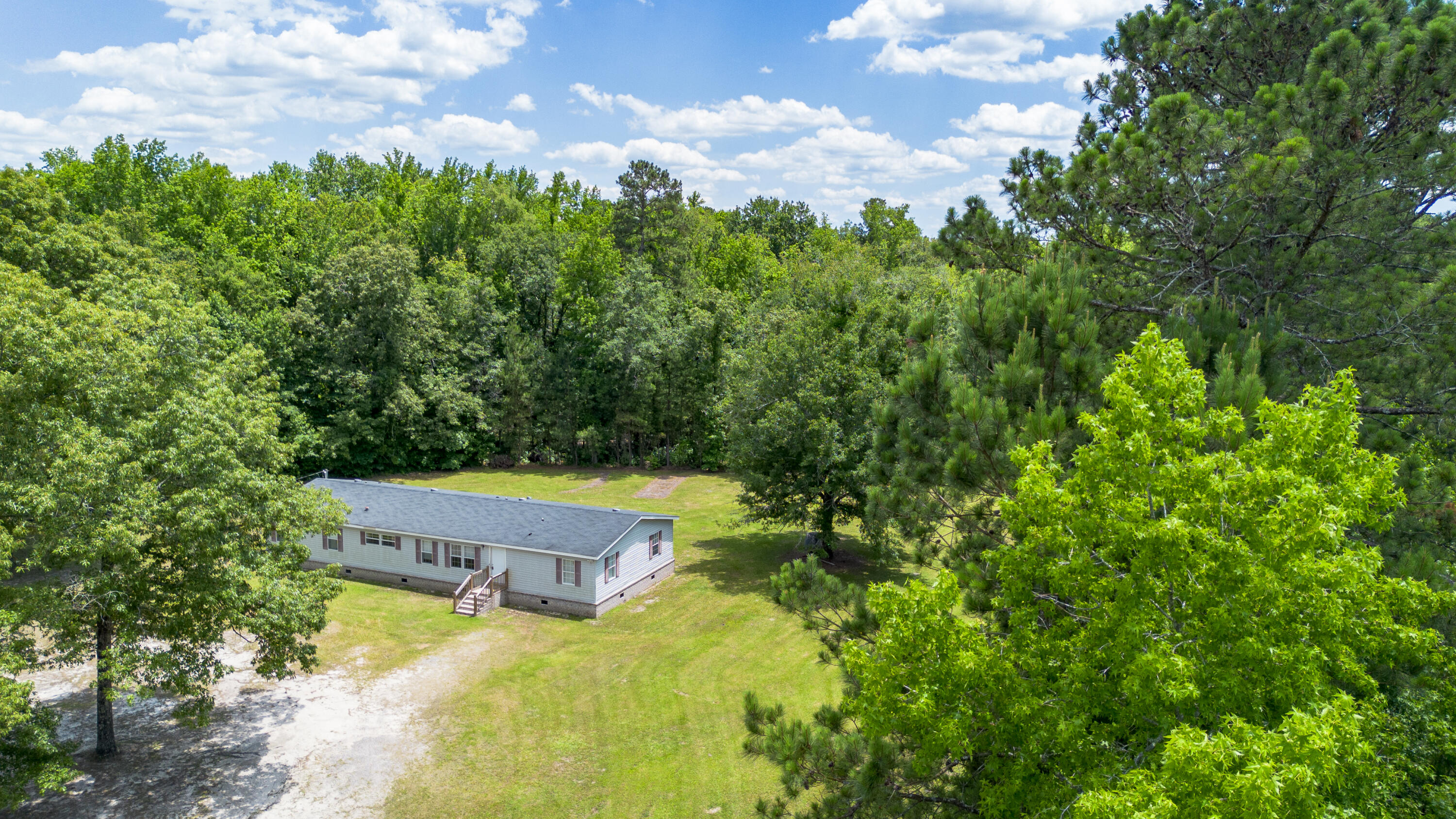 392 Harley Road
