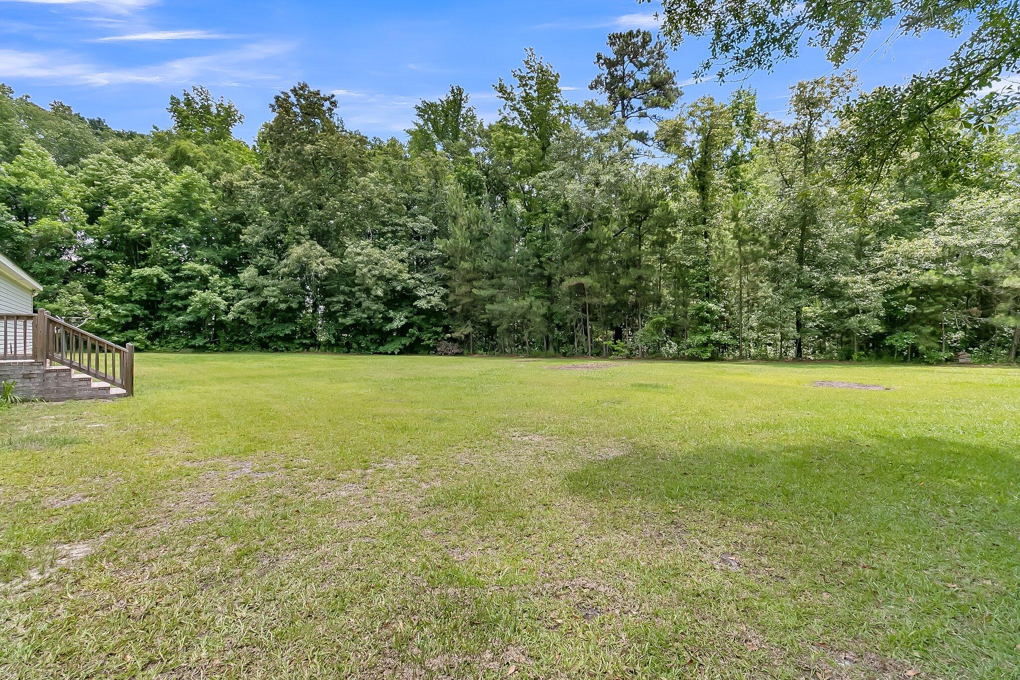 392 Harley Road