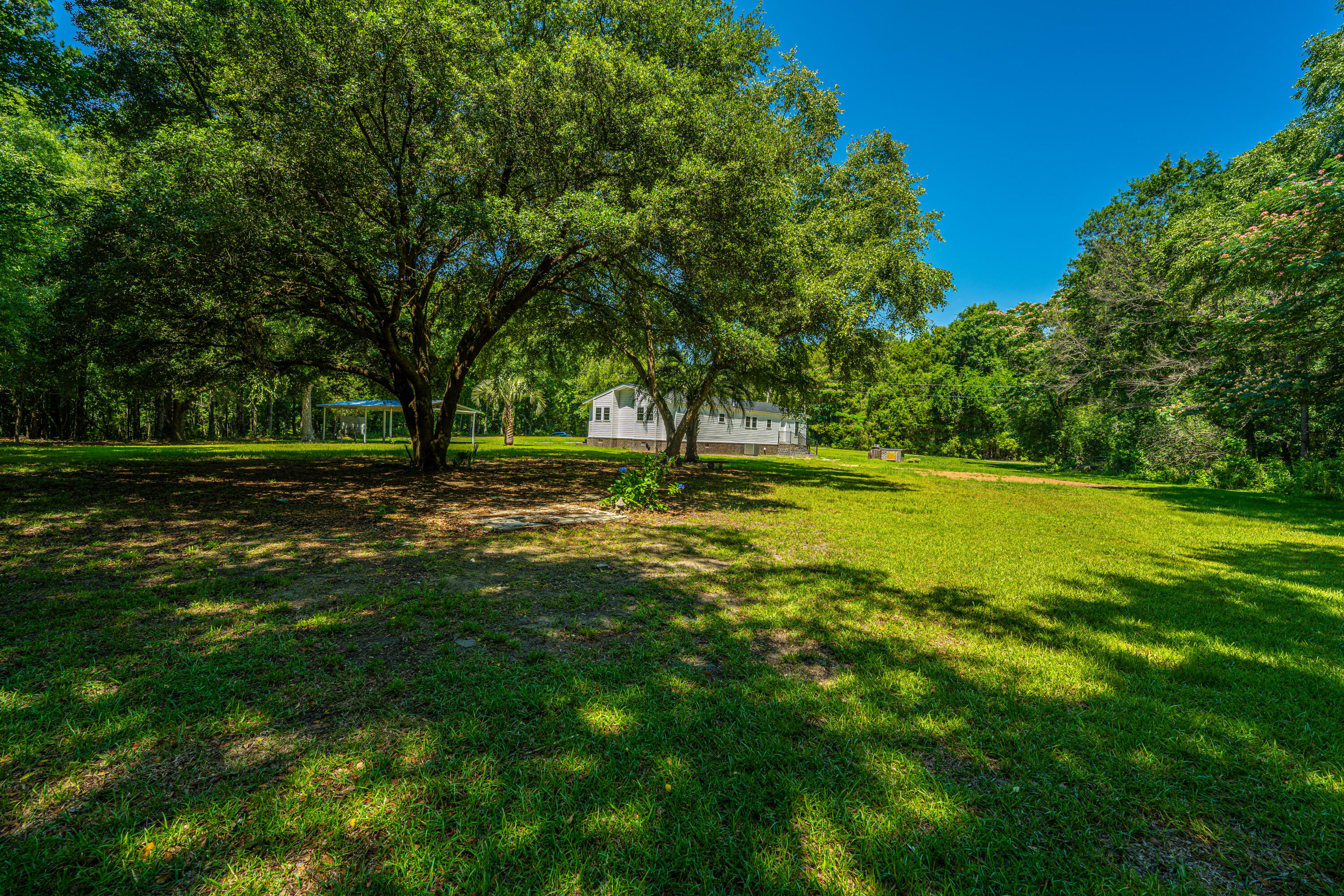 124 Haas Lane