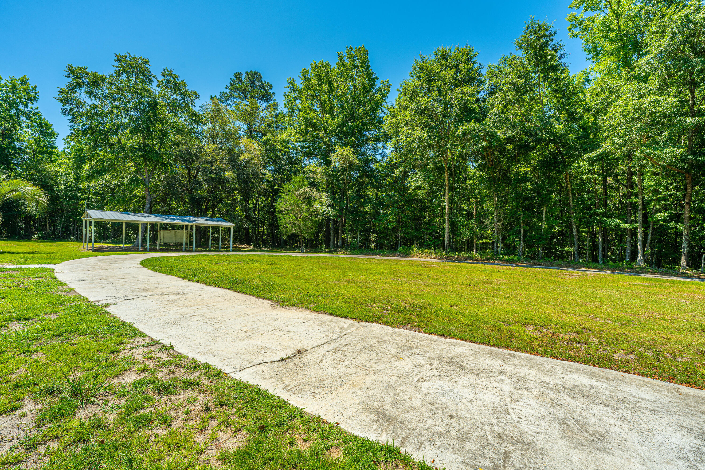 124 Haas Lane