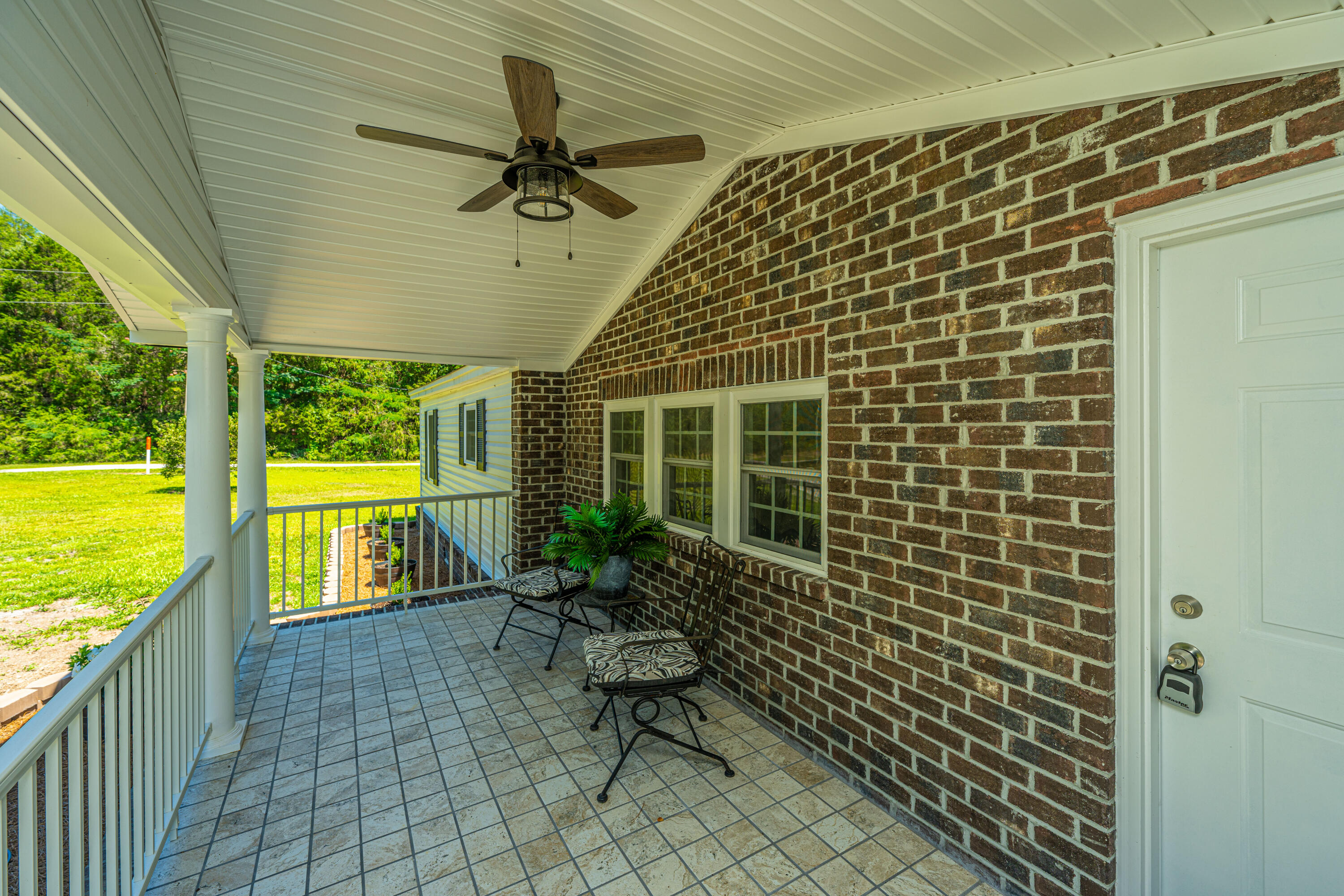 124 Haas Lane