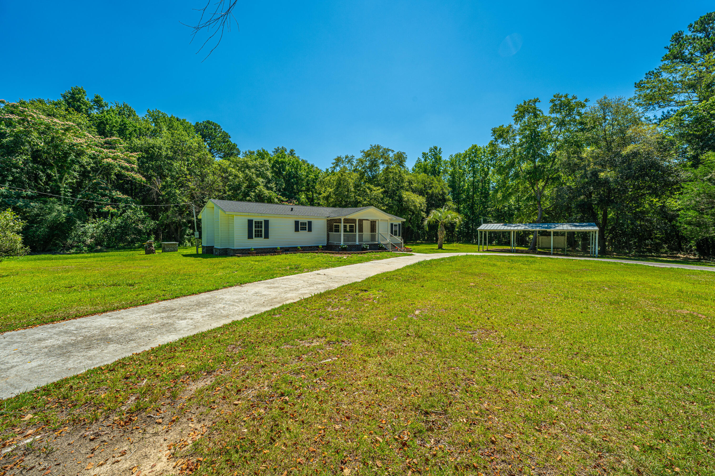 124 Haas Lane