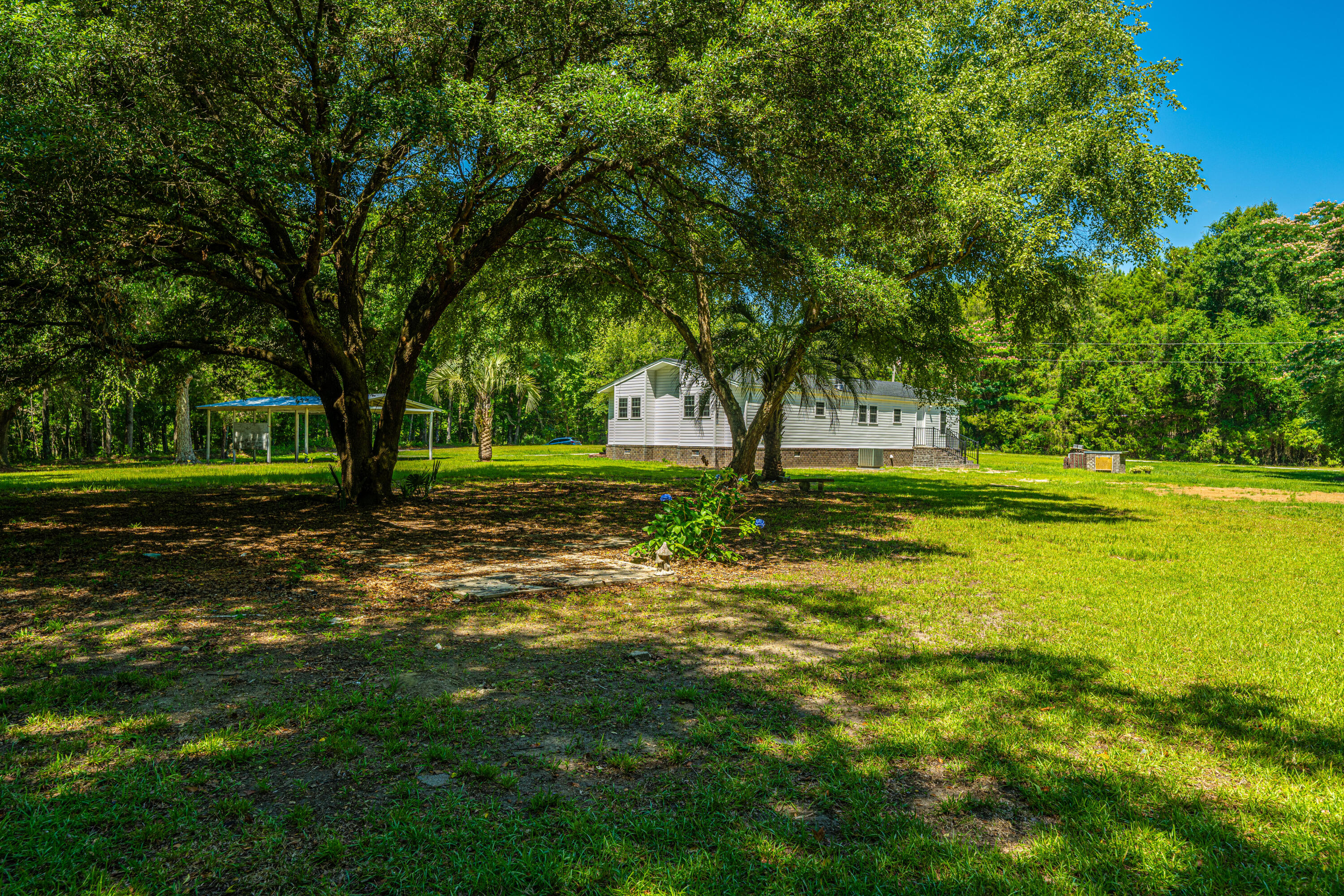 124 Haas Lane
