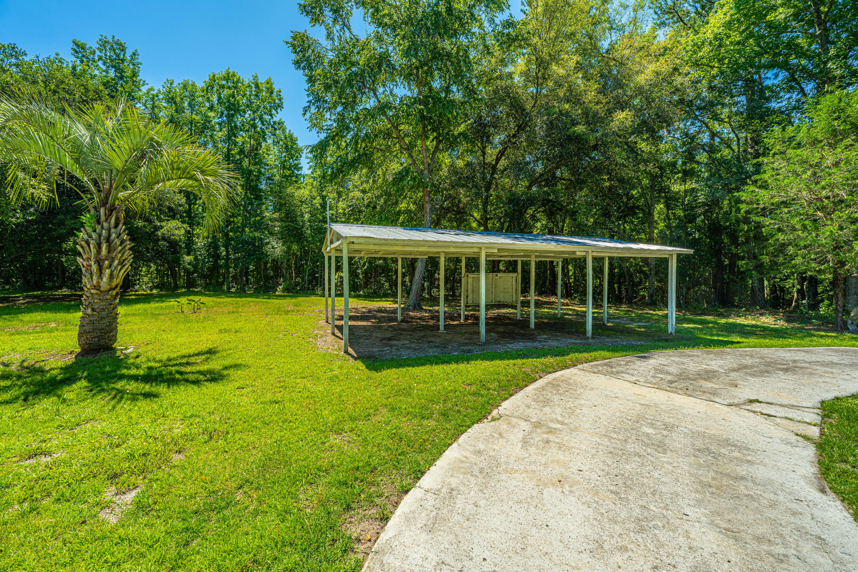 124 Haas Lane