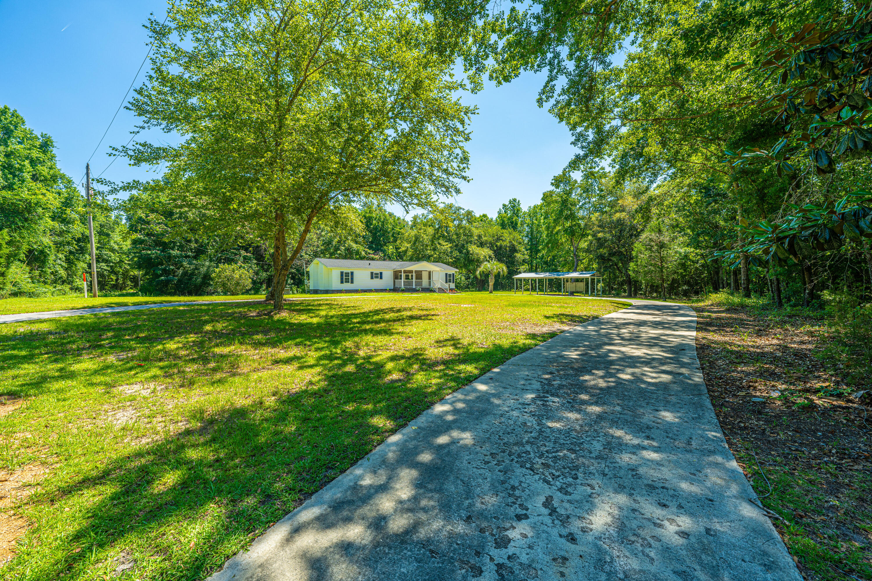 124 Haas Lane