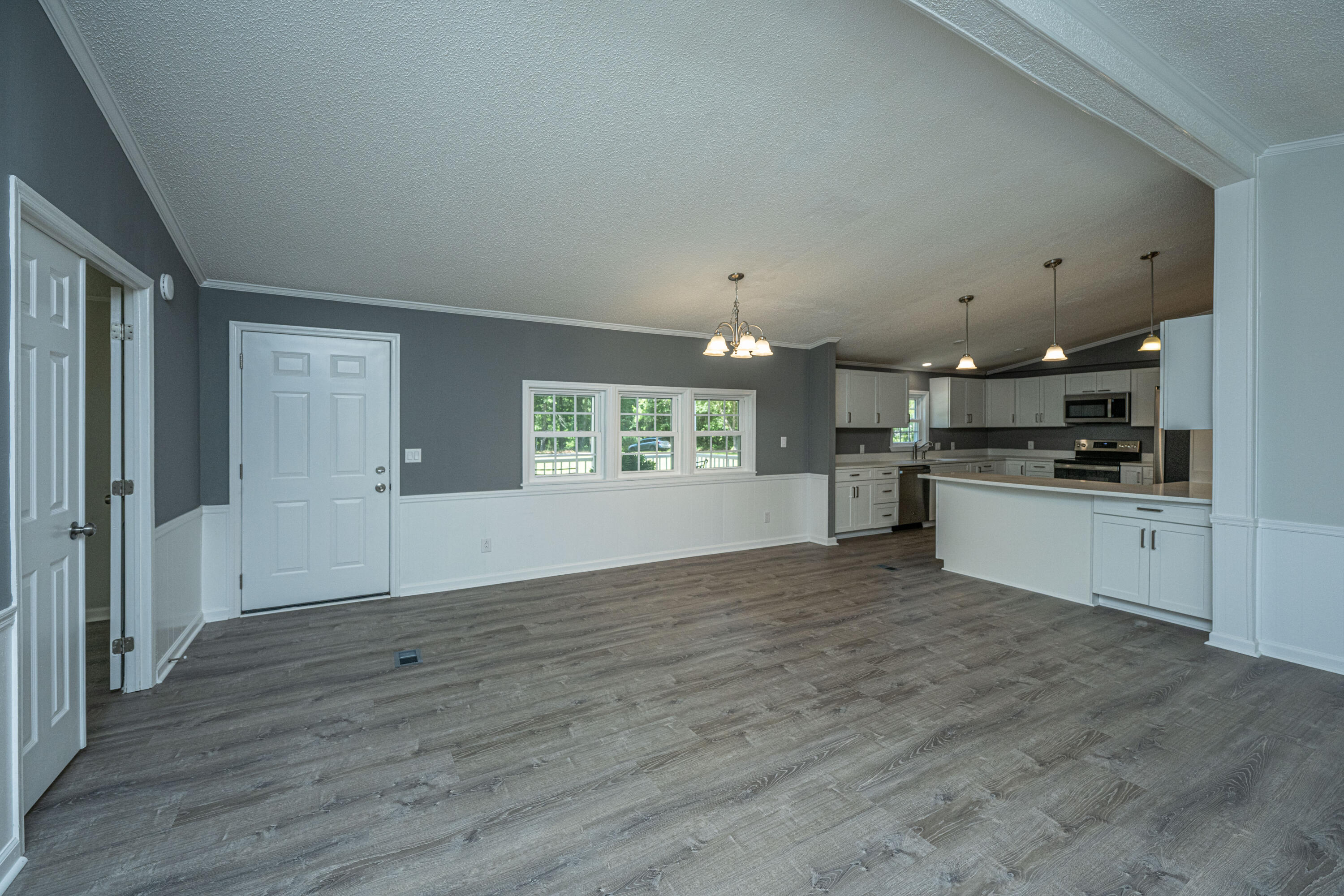 124 Haas Lane