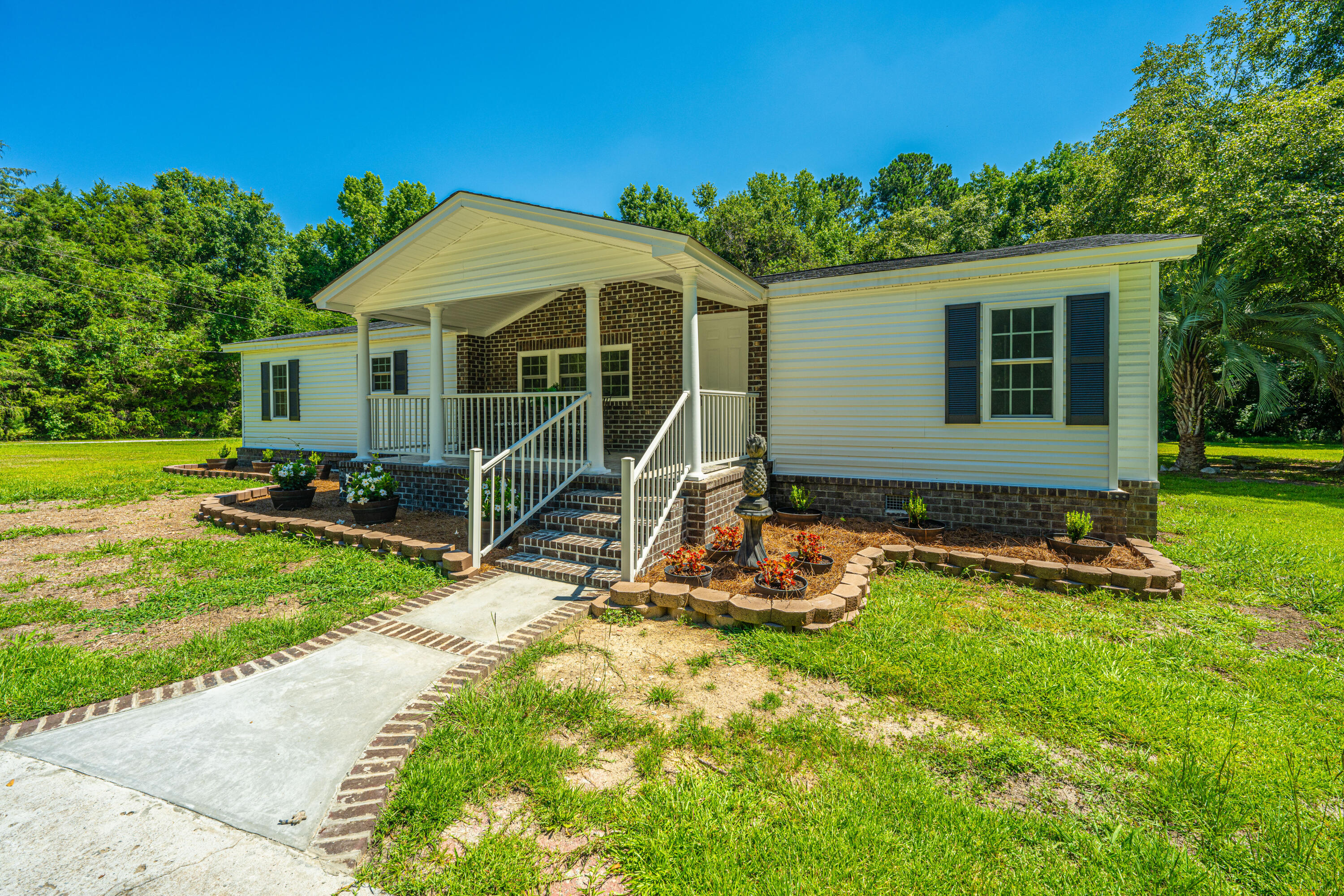 124 Haas Lane