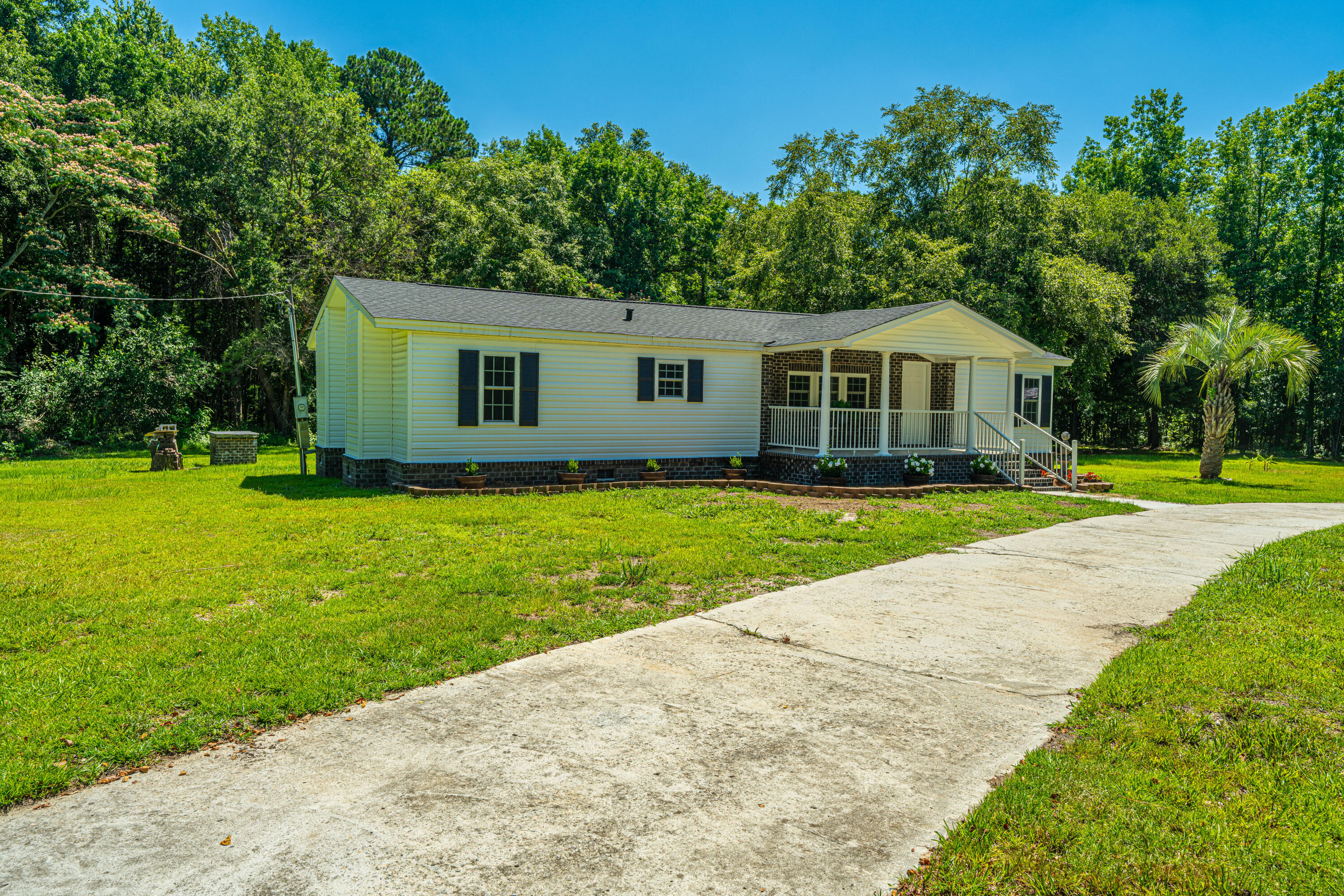 124 Haas Lane