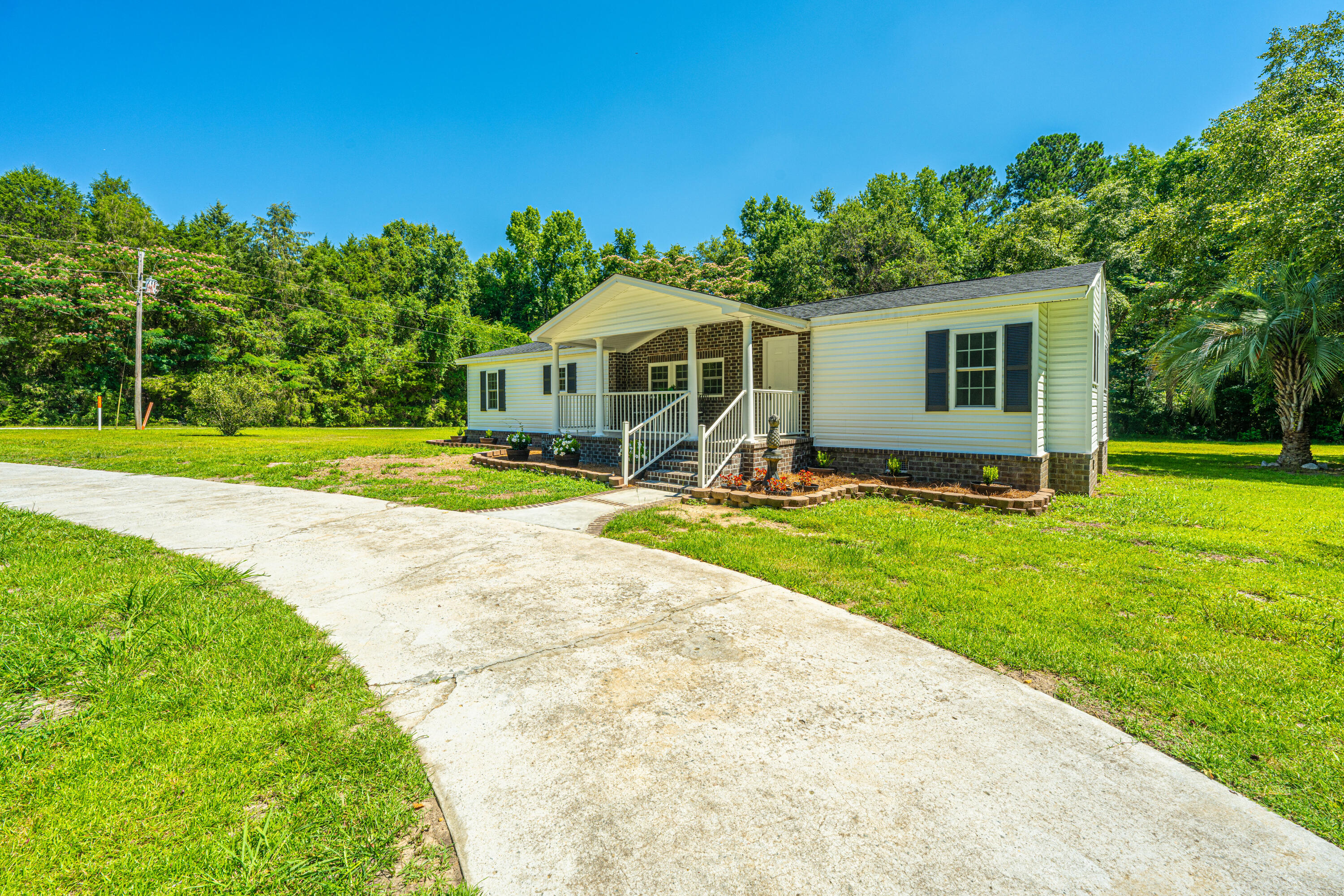 124 Haas Lane