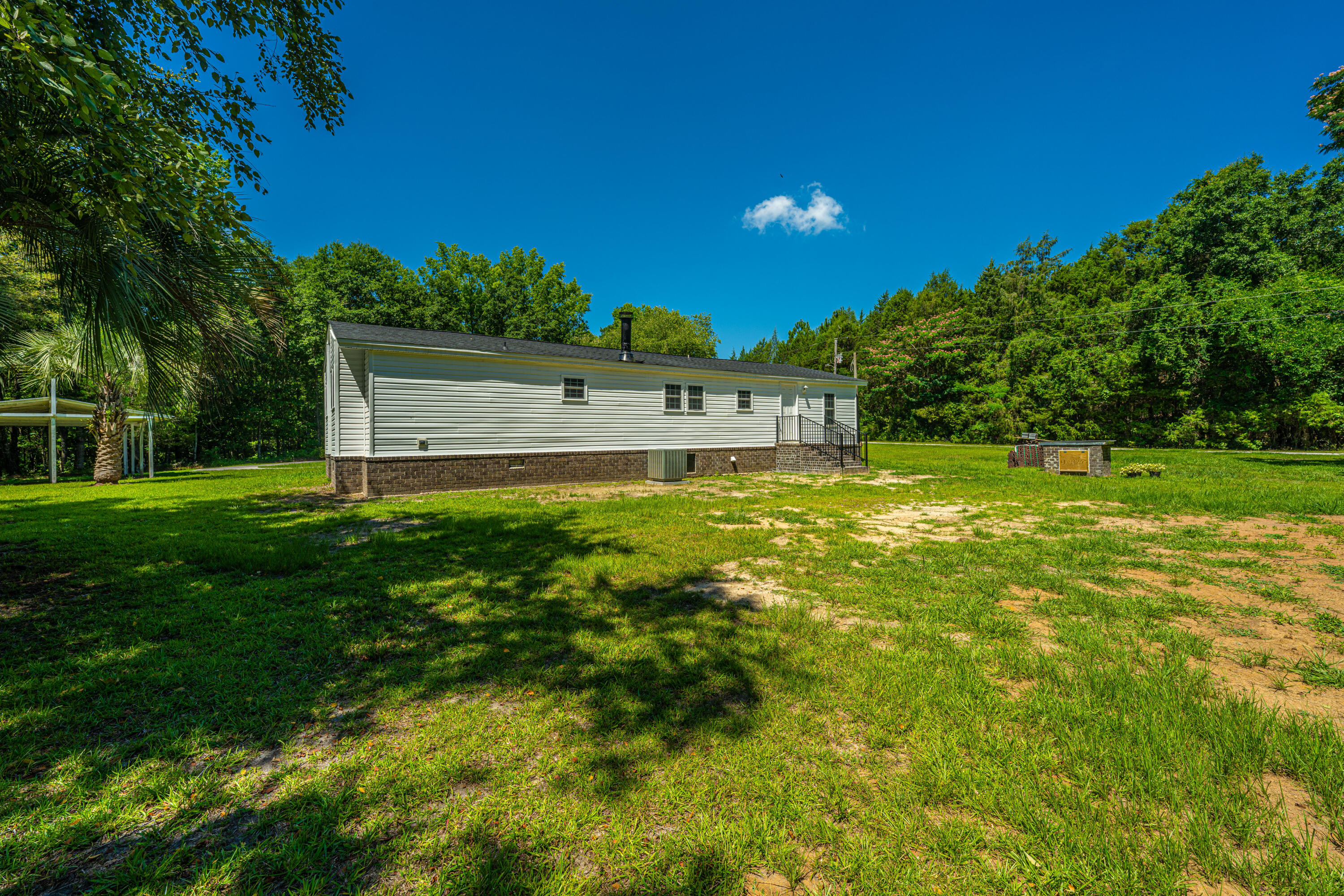 124 Haas Lane