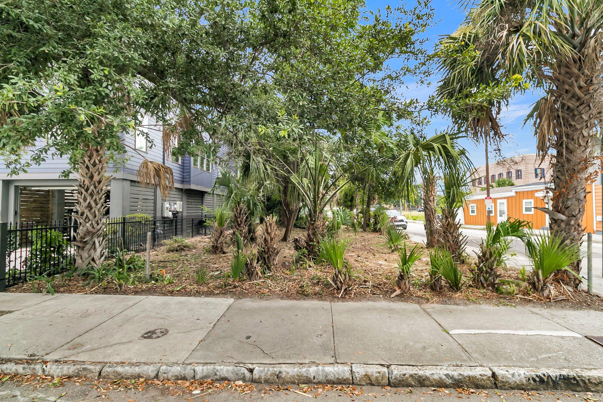 66 Cooper Street
