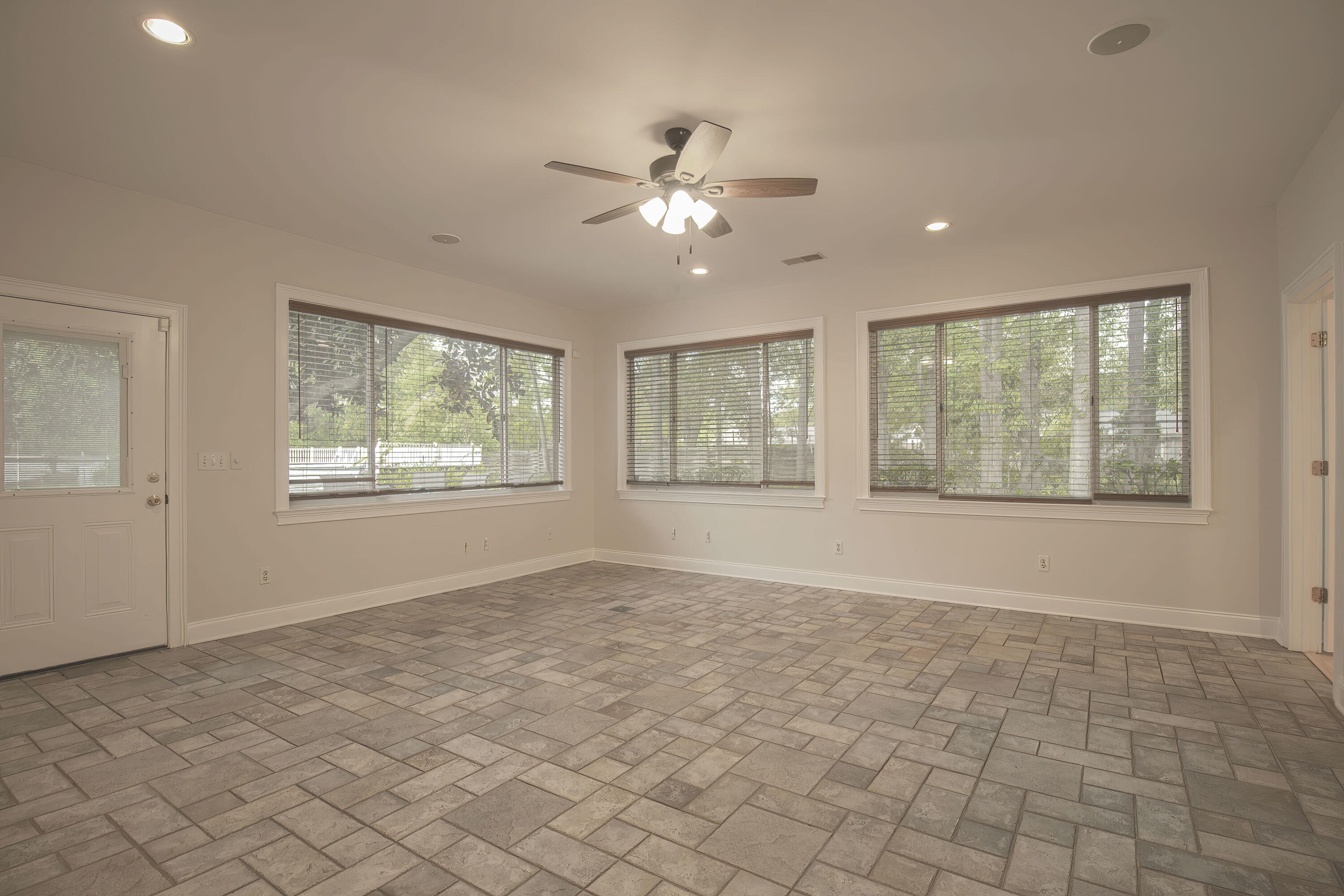 3283 Miller Drive