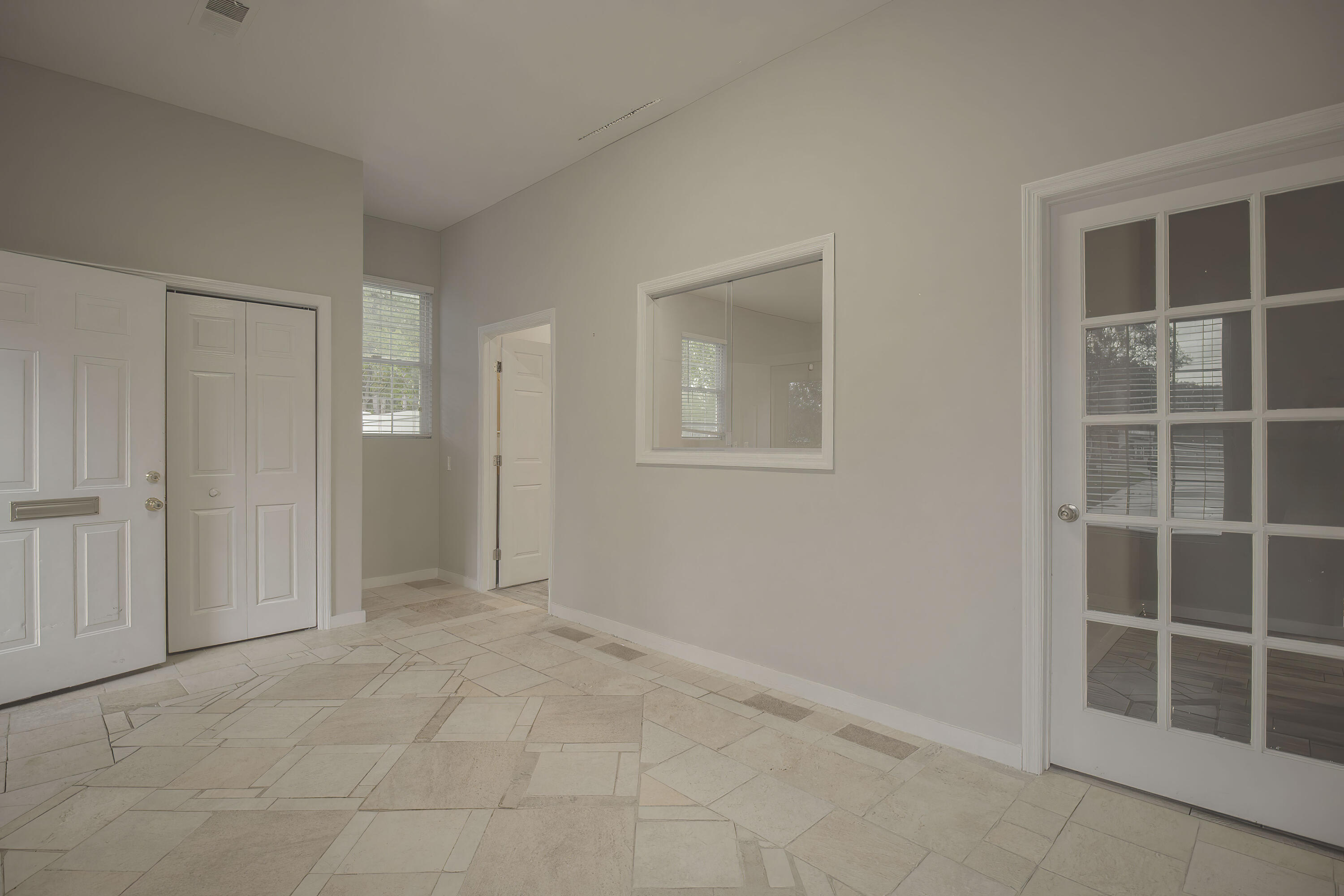 3283 Miller Drive