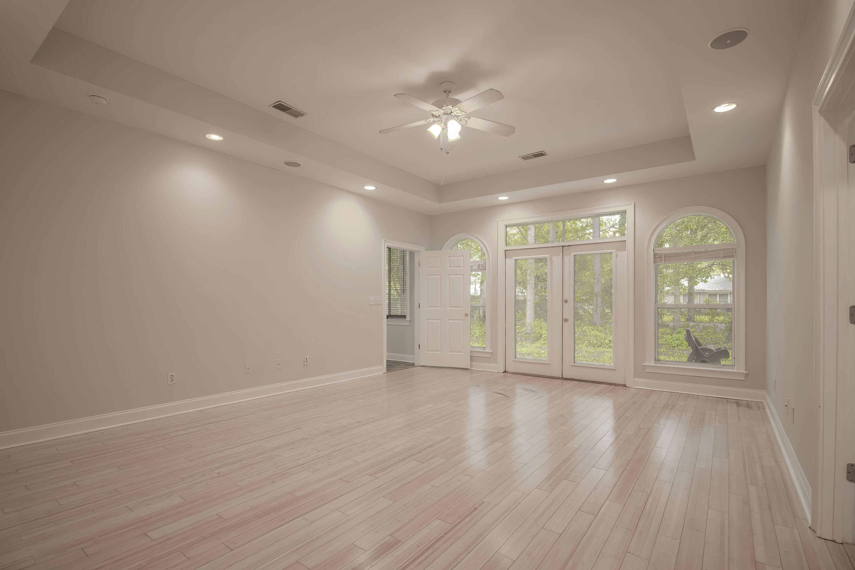 3283 Miller Drive