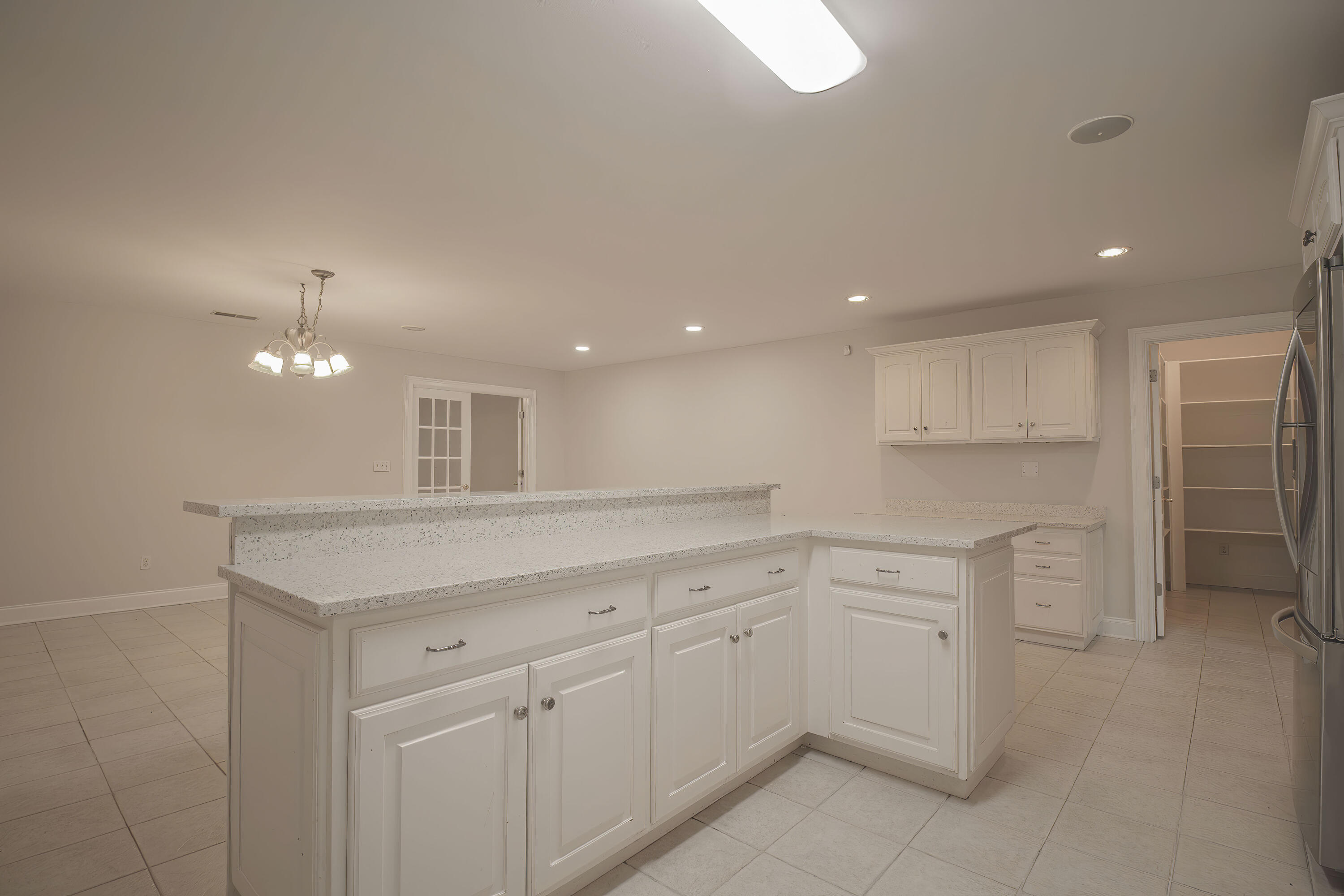 3283 Miller Drive