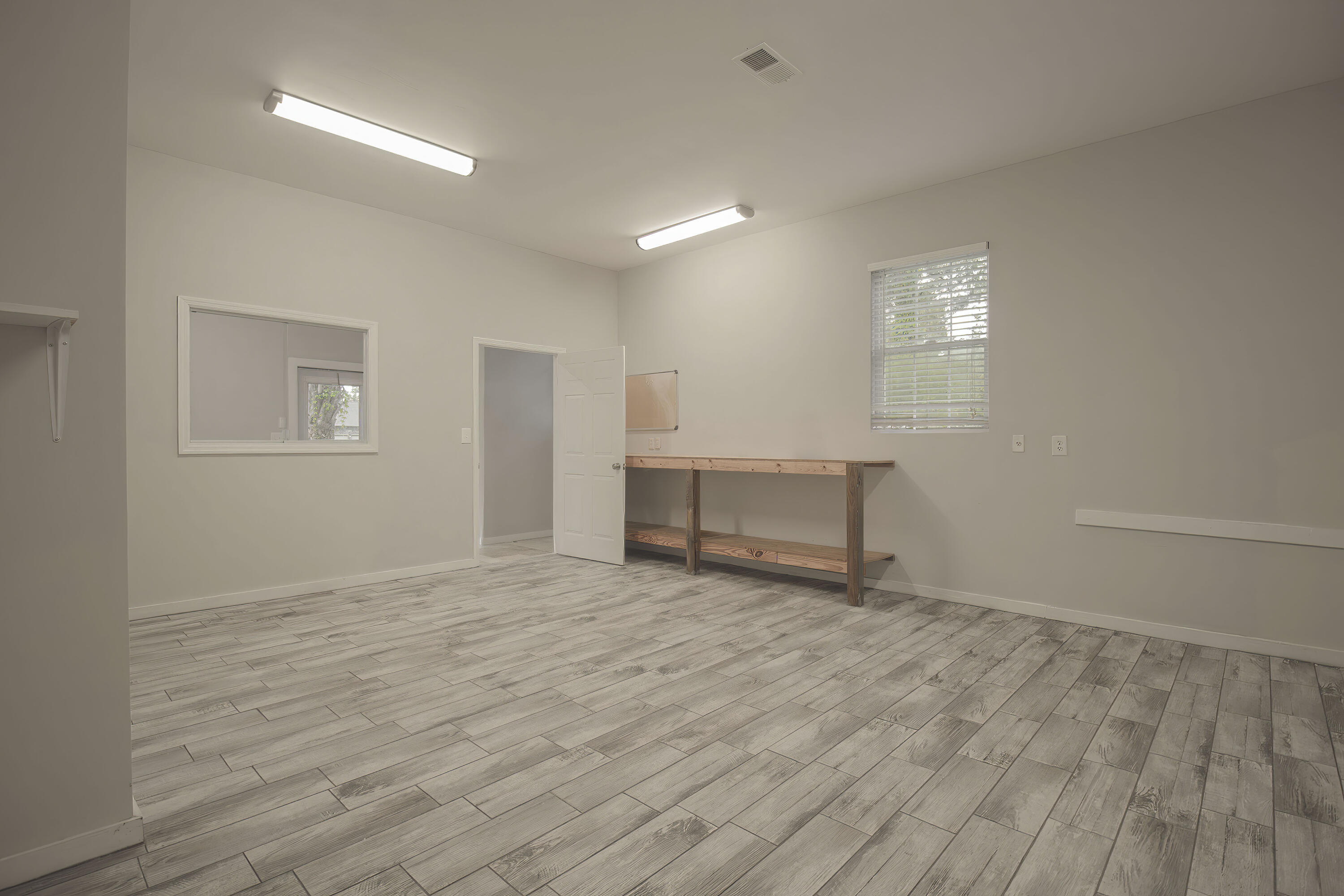 3283 Miller Drive