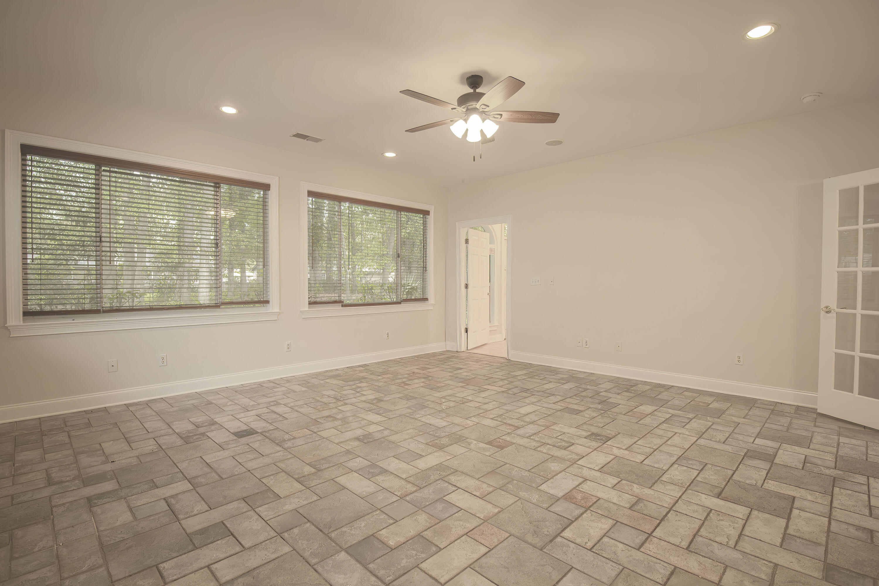 3283 Miller Drive