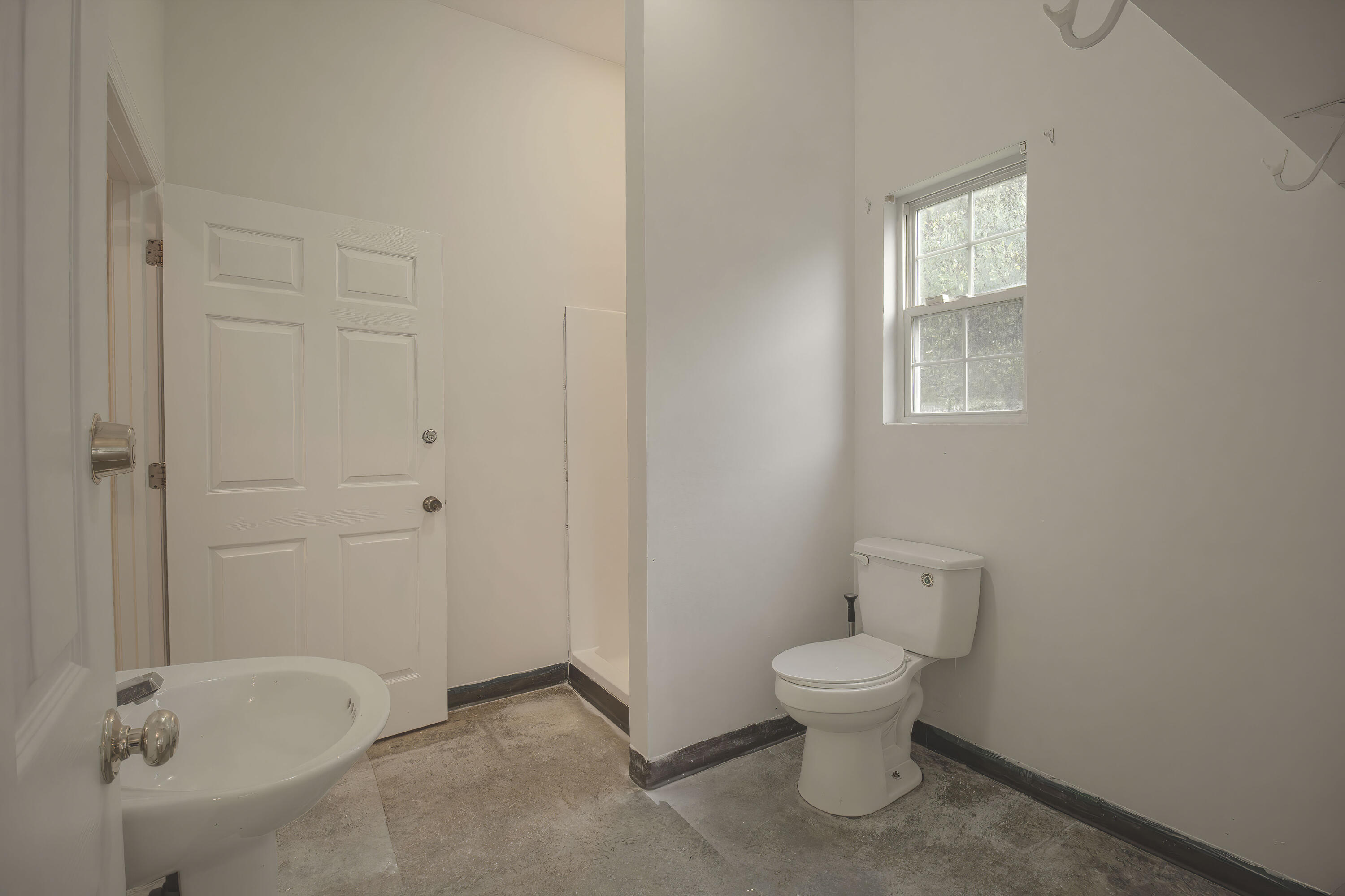 3283 Miller Drive