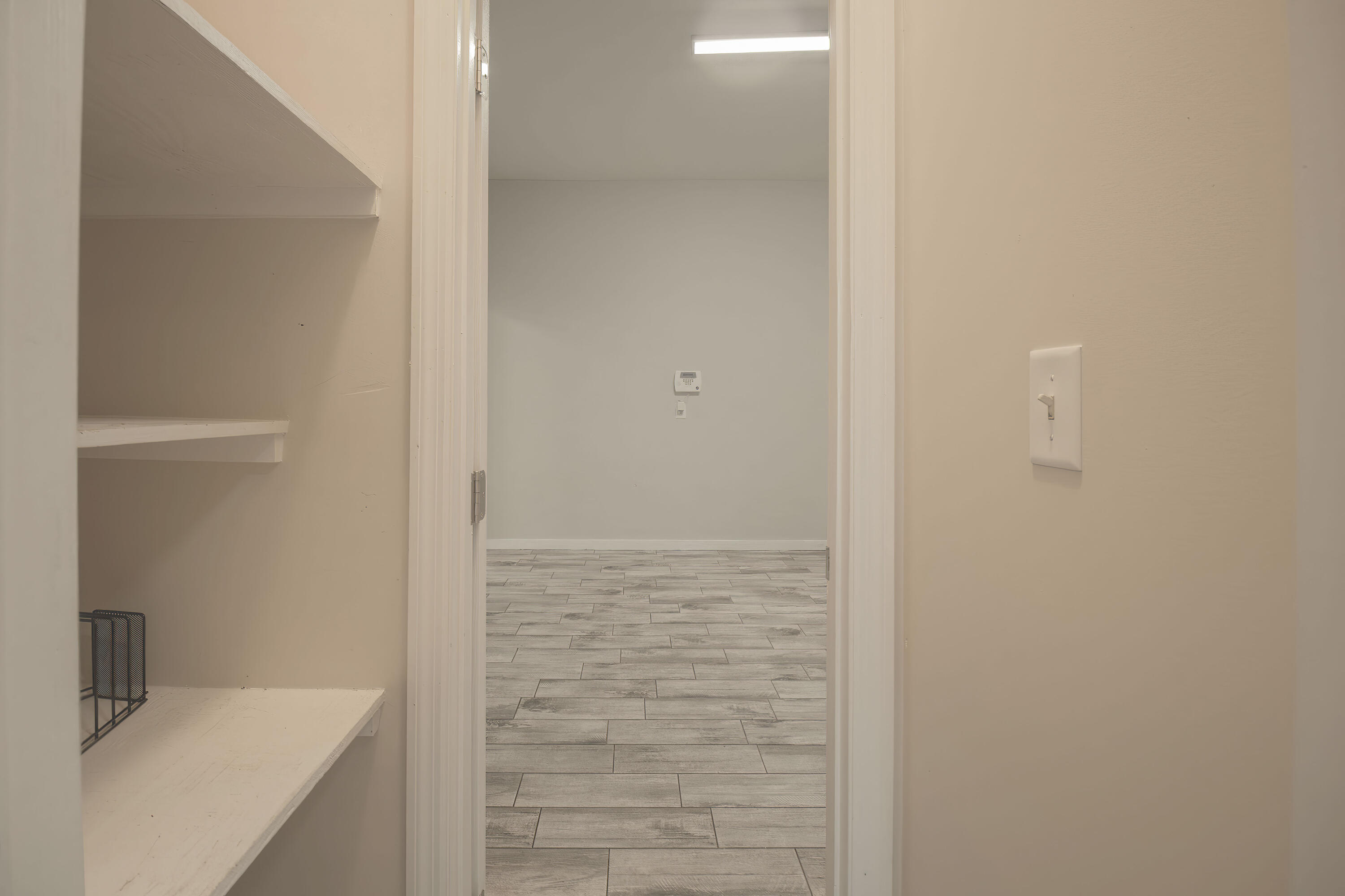 3283 Miller Drive