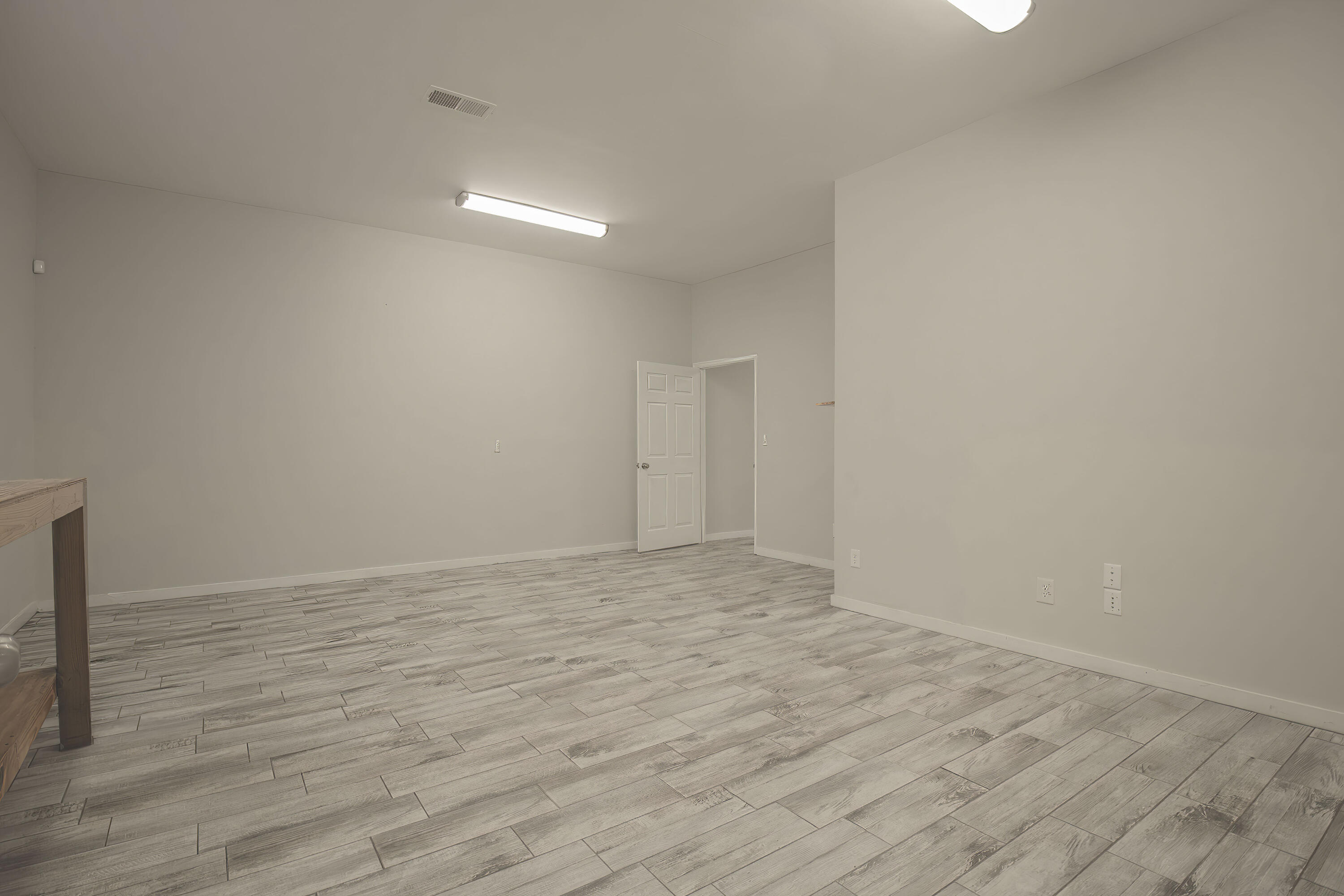 3283 Miller Drive