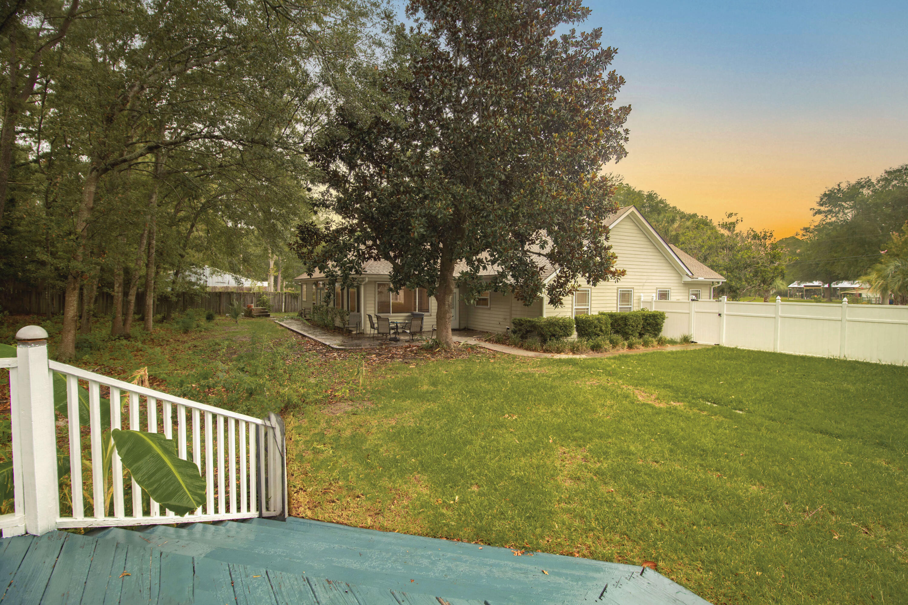 3283 Miller Drive