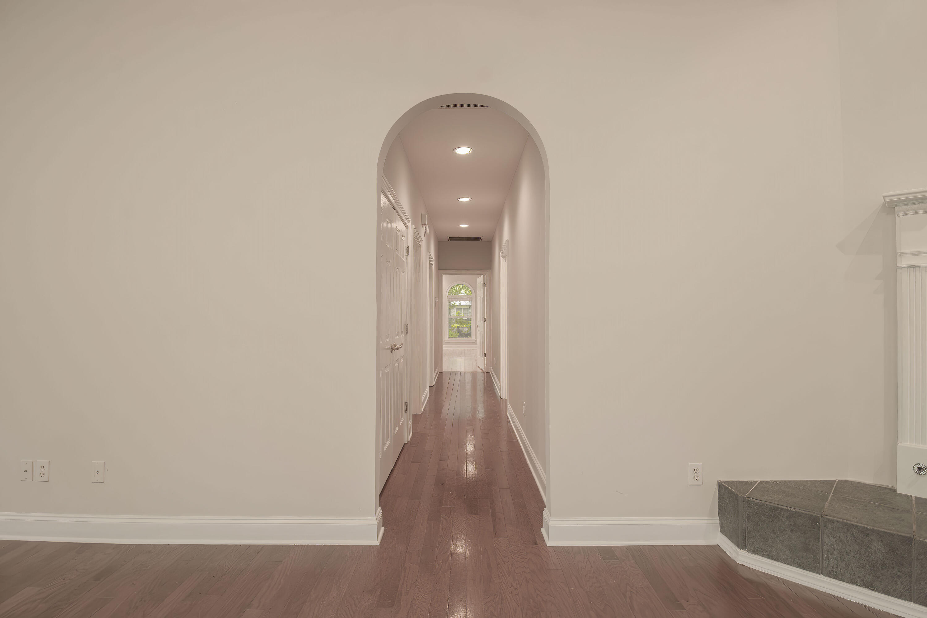3283 Miller Drive