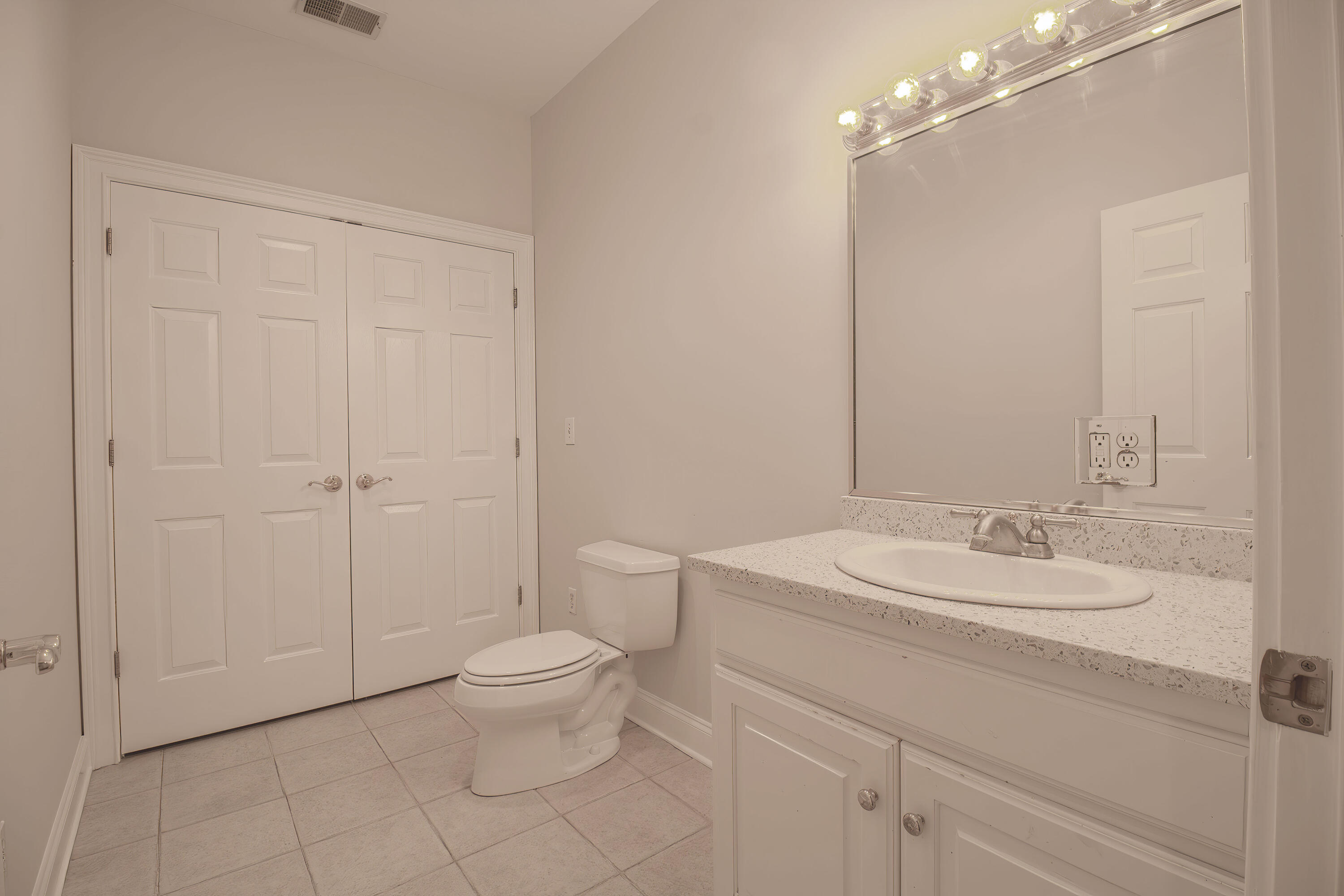 3283 Miller Drive